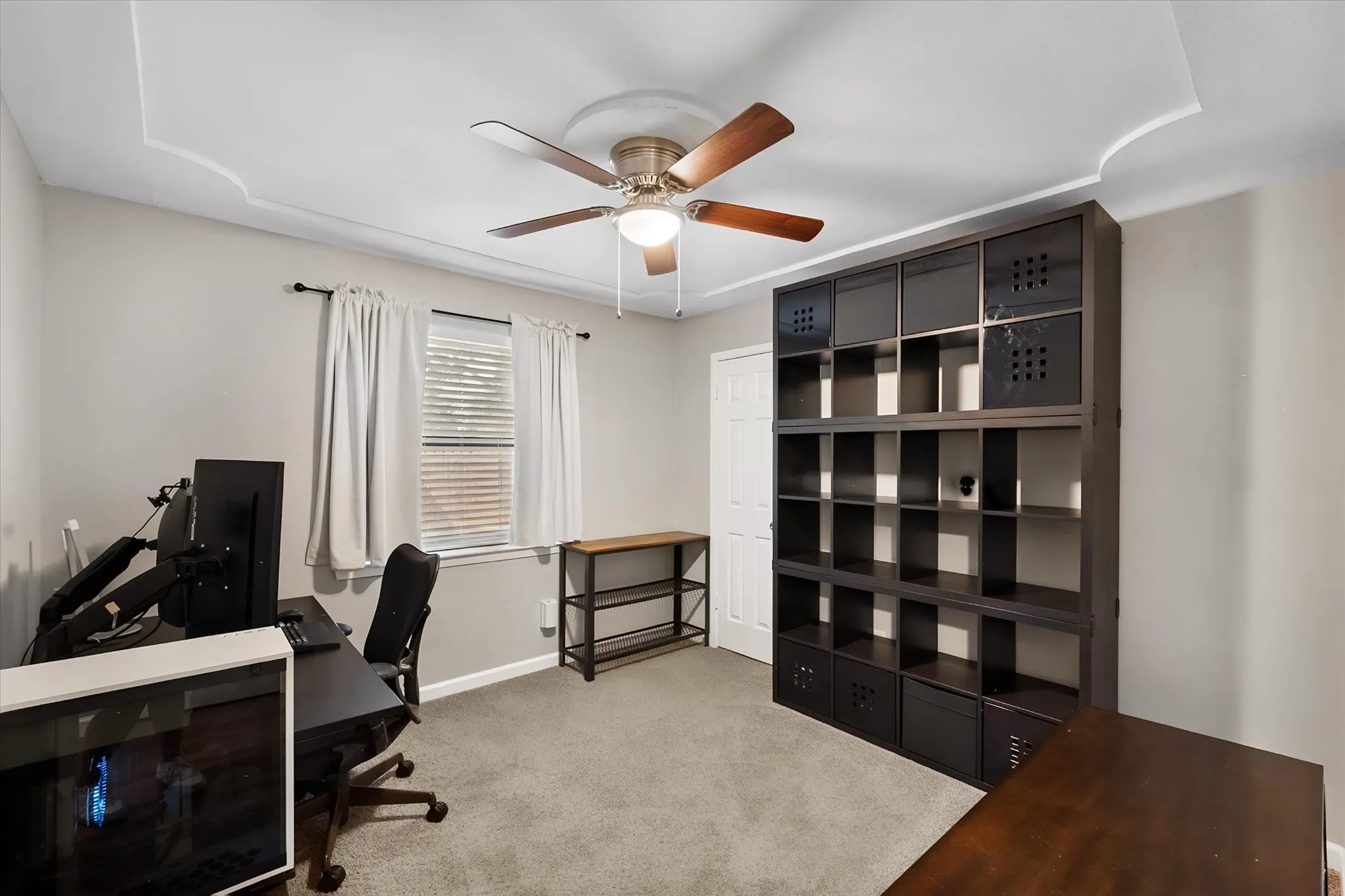 Single Family Residence For Sale in Tarrant County , 7621 Oak Ridge Drive, North Richland Hills, Texas 76182, 3 Bedroom, 2 Bathroom, 2 Garage spaces, 1,974 Sqft, built in 1976, mls#21379625, Real Estate Agent in North Richland Hills, Homes For Sale in Tarrant county, Homes For Sale in North Richland Hills, Realtor in North Richland Hills Texas, Real Estate Brokerage Independent Realty Texas, Luminita Cordes Realtor