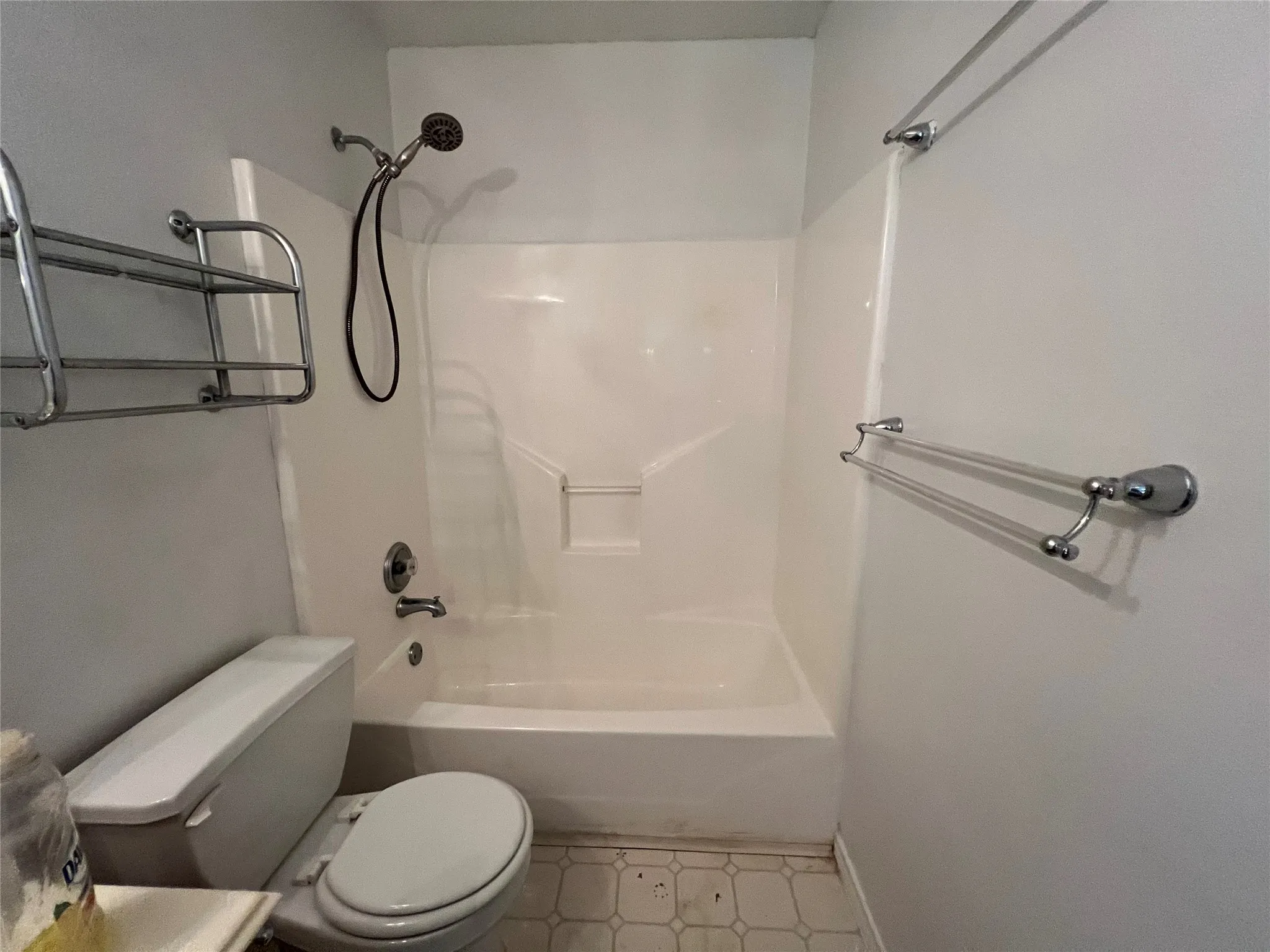 Single Family Residence For Rent in Denton County , 1204 Hillside Drive, Justin, Texas 76247, 4 Bedroom, 3 Bathroom, 2 Garage spaces, 2,552 Sqft, built in 1998, mls#21379780, Real Estate Agent in Justin, Homes For Rent in Denton county, Homes For Rent in Justin, Realtor in Justin Texas, Real Estate Brokerage Independent Realty Texas, Luminita Cordes Realtor