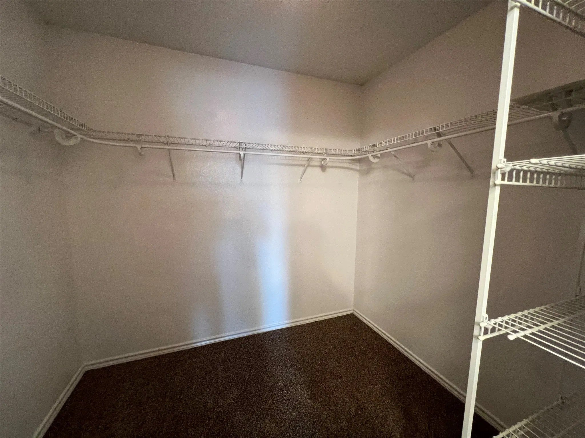 Single Family Residence For Rent in Denton County , 1204 Hillside Drive, Justin, Texas 76247, 4 Bedroom, 3 Bathroom, 2 Garage spaces, 2,552 Sqft, built in 1998, mls#21379780, Real Estate Agent in Justin, Homes For Rent in Denton county, Homes For Rent in Justin, Realtor in Justin Texas, Real Estate Brokerage Independent Realty Texas, Luminita Cordes Realtor