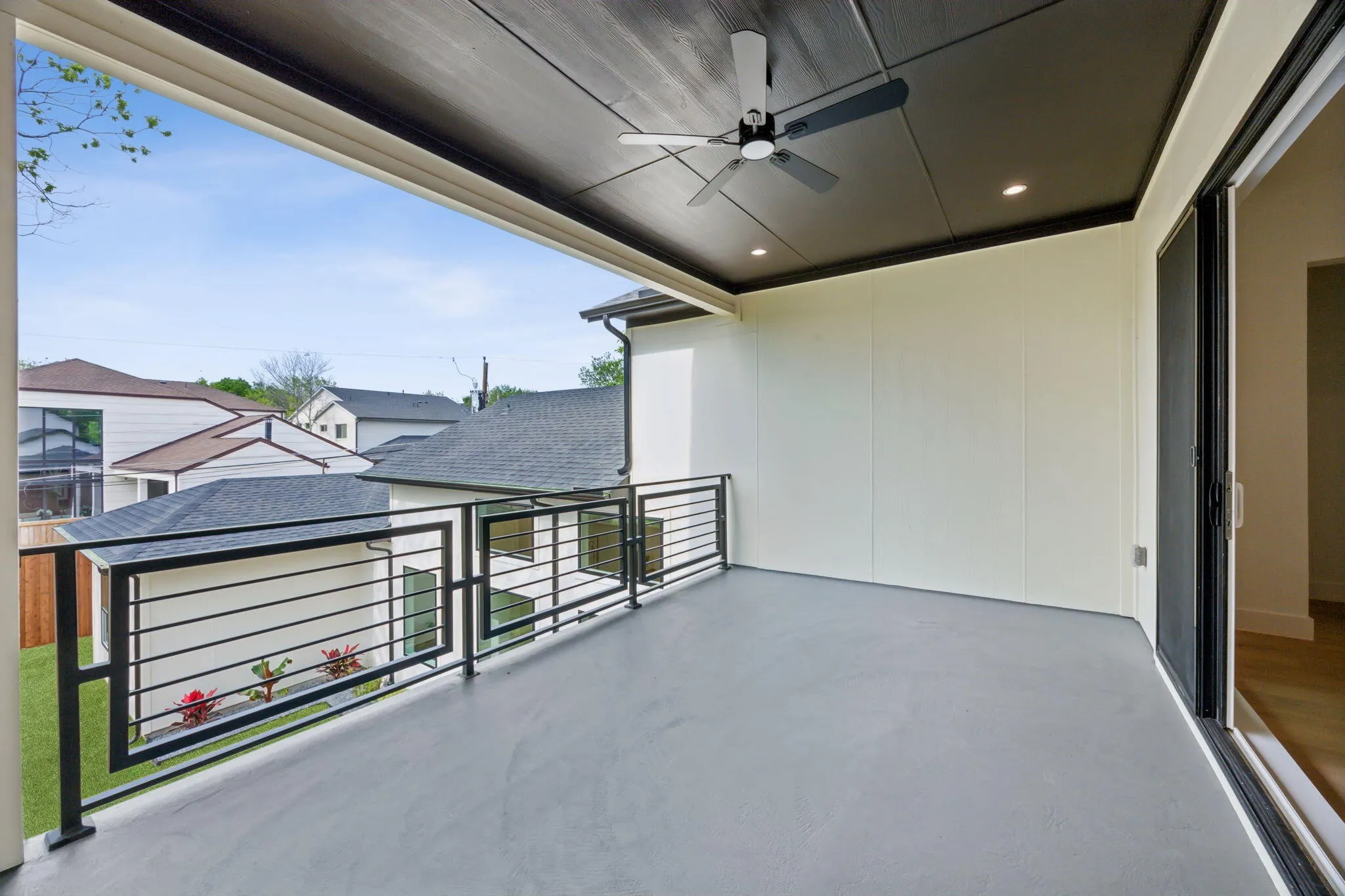 Single Family Residence For Rent in Dallas County , 3815 Hawick Lane, Dallas, Texas 75220, 5 Bedroom, 5 Bathroom, 2 Garage spaces, 4,945 Sqft, built in 2024, mls#21379778, Real Estate Agent in Dallas, Homes For Rent in Dallas county, Homes For Rent in Dallas, Realtor in Dallas Texas, Real Estate Brokerage Independent Realty Texas, Luminita Cordes Realtor