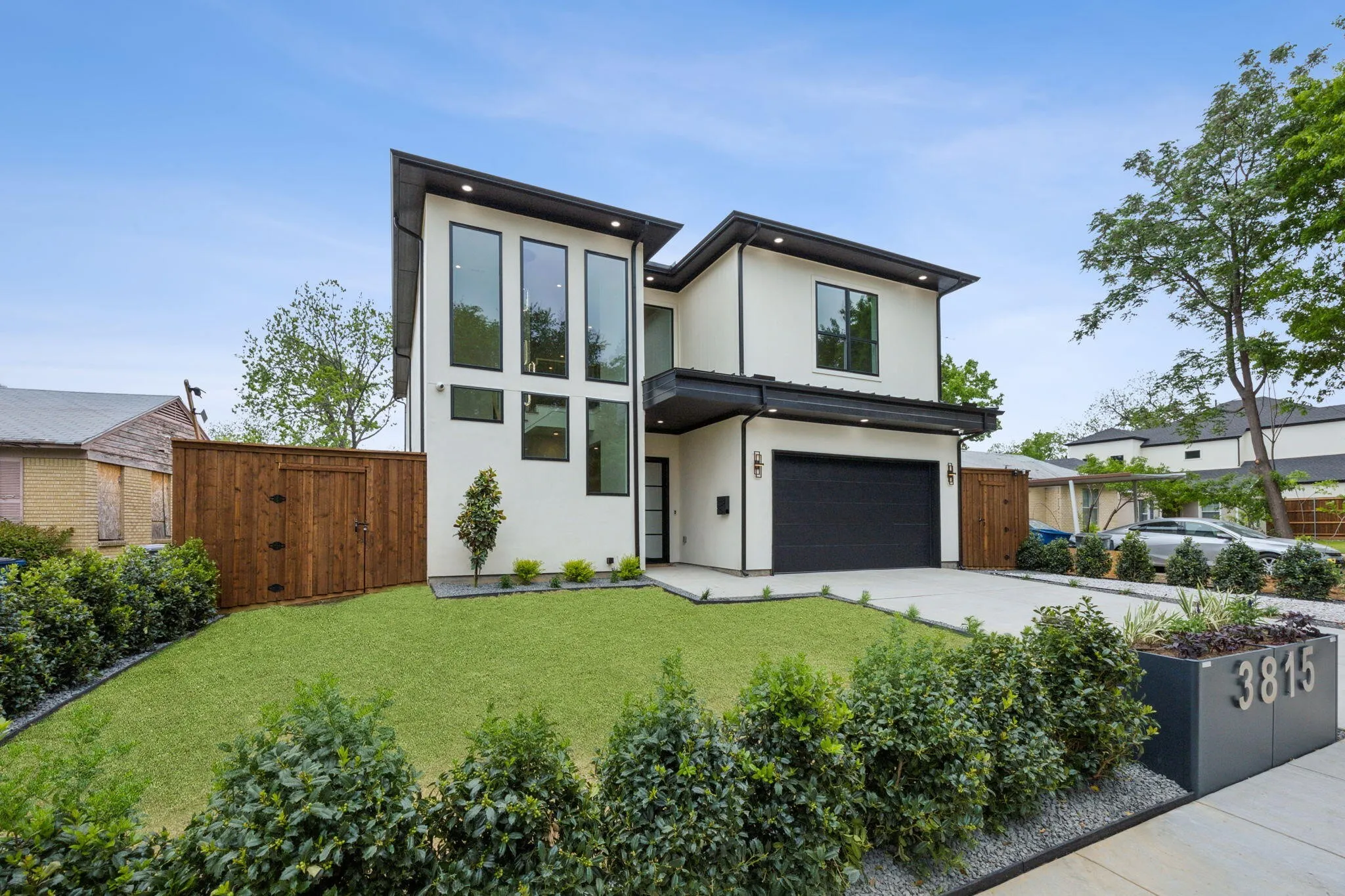 Single Family Residence For Rent in Dallas County , 3815 Hawick Lane, Dallas, Texas 75220, 5 Bedroom, 5 Bathroom, 2 Garage spaces, 4,945 Sqft, built in 2024, mls#21379778, Real Estate Agent in Dallas, Homes For Rent in Dallas county, Homes For Rent in Dallas, Realtor in Dallas Texas, Real Estate Brokerage Independent Realty Texas, Luminita Cordes Realtor