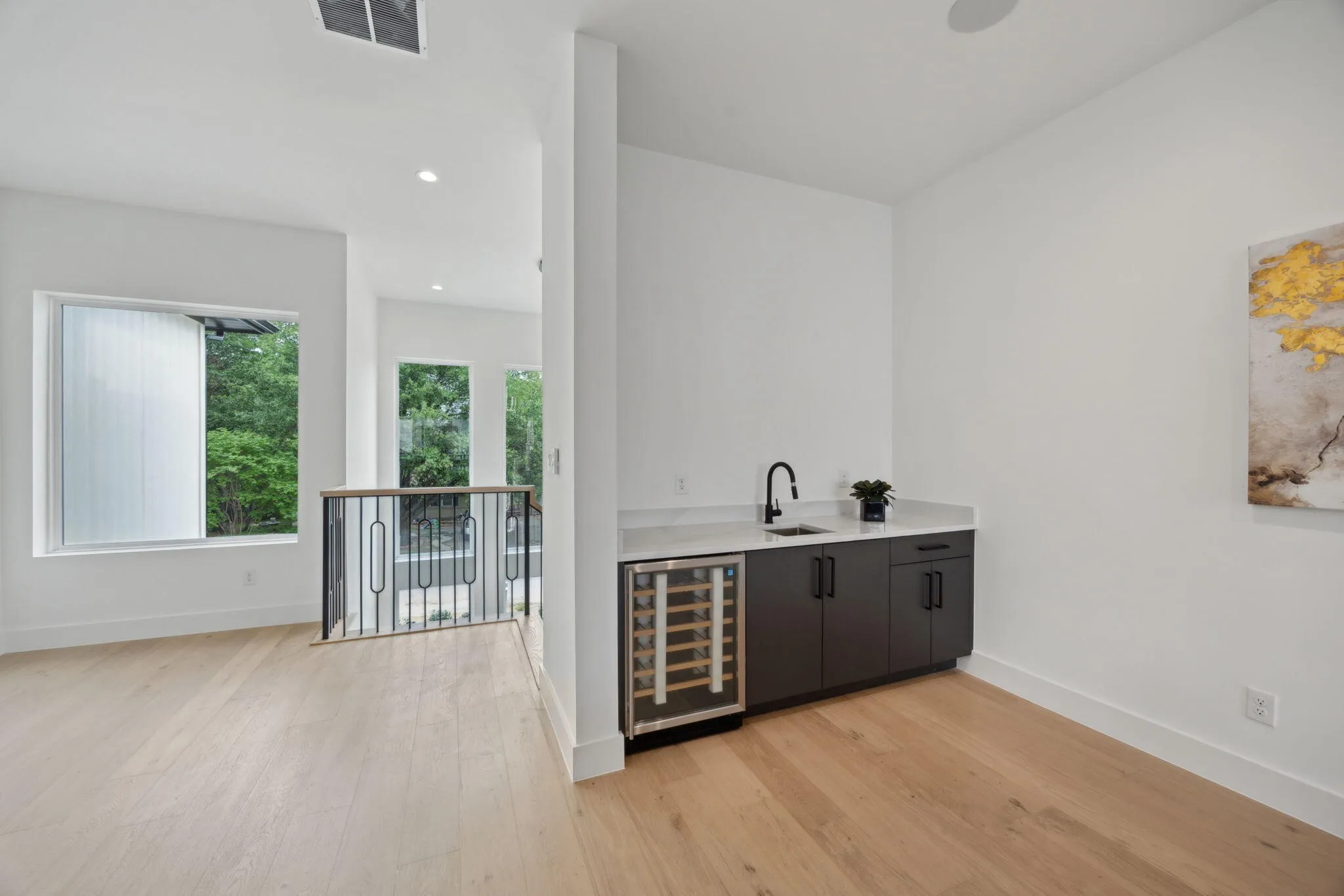 Single Family Residence For Rent in Dallas County , 3815 Hawick Lane, Dallas, Texas 75220, 5 Bedroom, 5 Bathroom, 2 Garage spaces, 4,945 Sqft, built in 2024, mls#21379778, Real Estate Agent in Dallas, Homes For Rent in Dallas county, Homes For Rent in Dallas, Realtor in Dallas Texas, Real Estate Brokerage Independent Realty Texas, Luminita Cordes Realtor