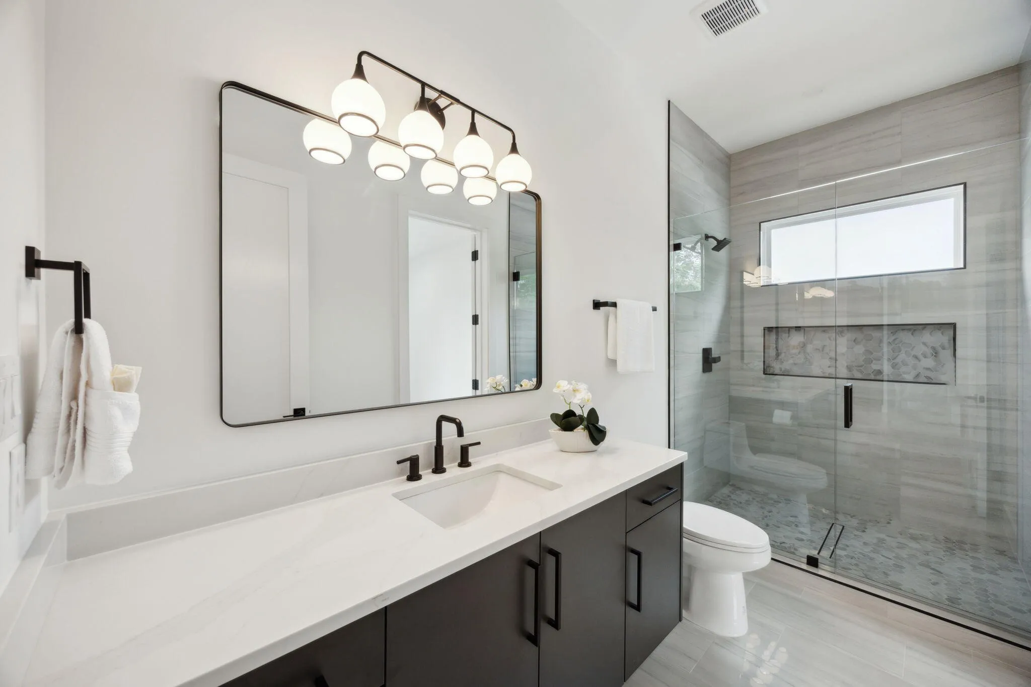 Single Family Residence For Rent in Dallas County , 3815 Hawick Lane, Dallas, Texas 75220, 5 Bedroom, 5 Bathroom, 2 Garage spaces, 4,945 Sqft, built in 2024, mls#21379778, Real Estate Agent in Dallas, Homes For Rent in Dallas county, Homes For Rent in Dallas, Realtor in Dallas Texas, Real Estate Brokerage Independent Realty Texas, Luminita Cordes Realtor