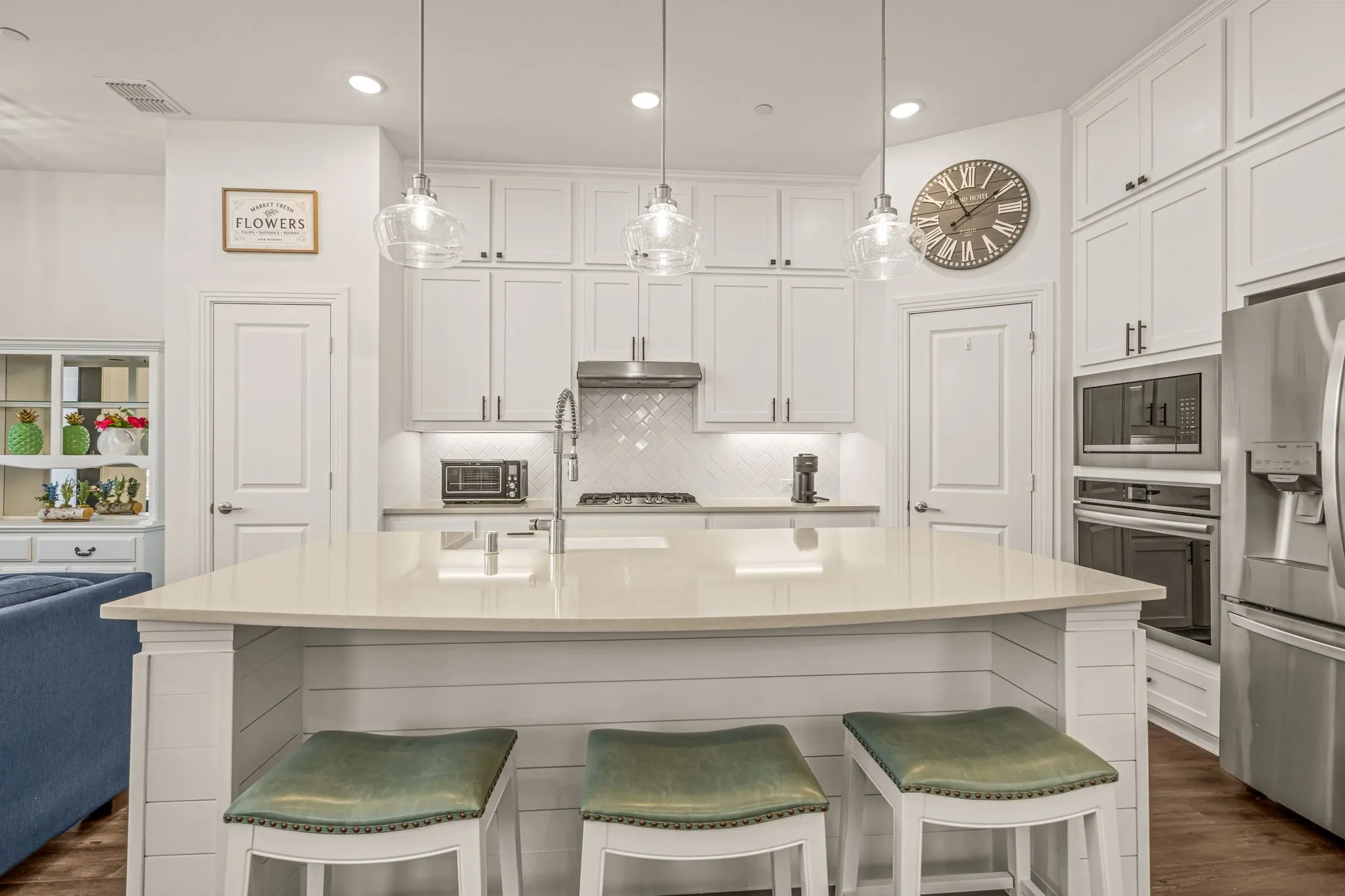 Townhouse For Sale in Collin County , 400 Blue Creek Cove, Mc Kinney, Texas 75071, 3 Bedroom, 3 Bathroom, 2 Garage spaces, 1,827 Sqft, built in 2021, mls#21377104, Real Estate Agent in Mc Kinney, Homes For Sale in Collin county, Homes For Sale in Mc Kinney, Realtor in Mc Kinney Texas, Real Estate Brokerage Independent Realty Texas, Luminita Cordes Realtor