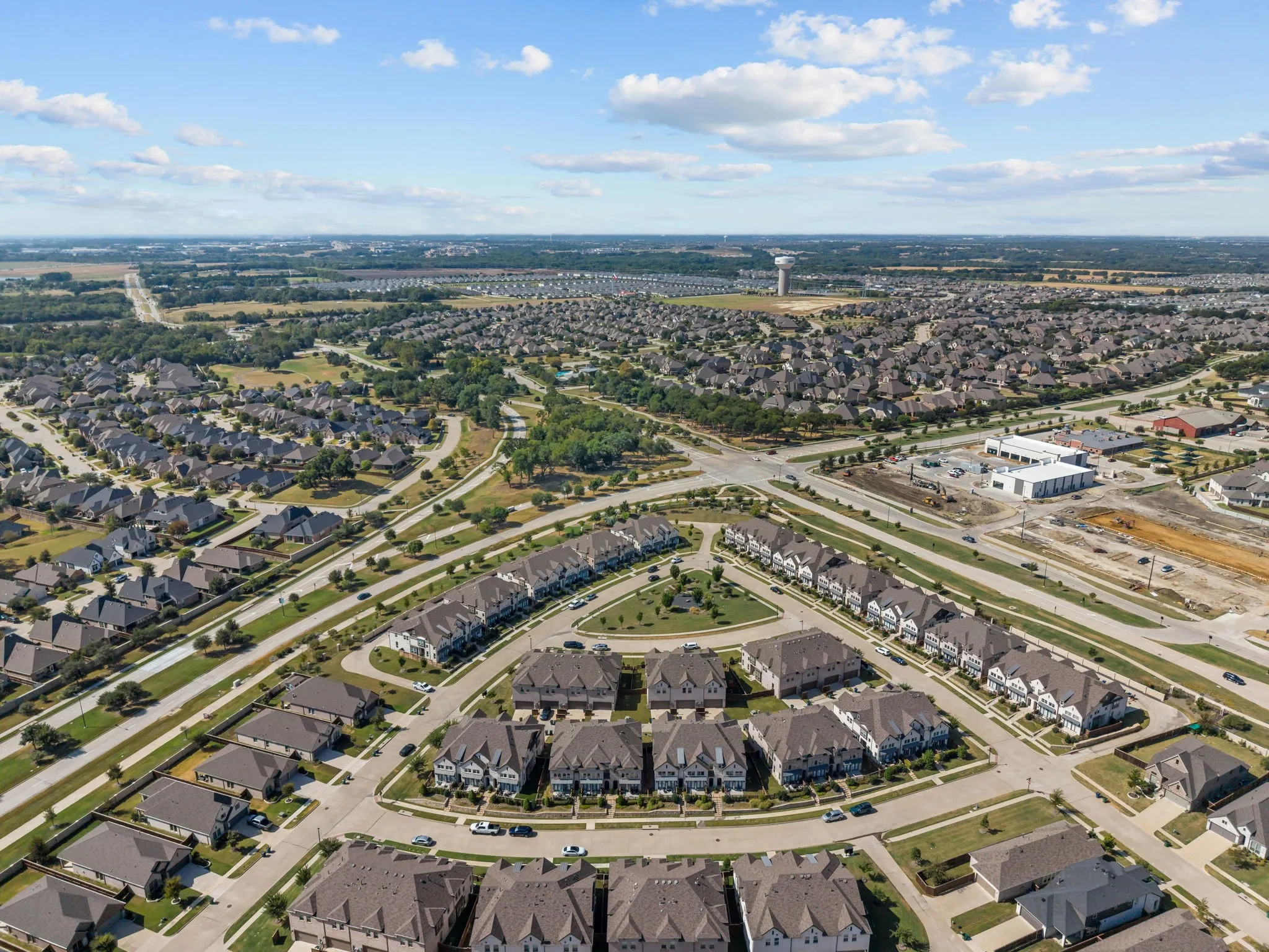 Townhouse For Sale in Collin County , 400 Blue Creek Cove, Mc Kinney, Texas 75071, 3 Bedroom, 3 Bathroom, 2 Garage spaces, 1,827 Sqft, built in 2021, mls#21377104, Real Estate Agent in Mc Kinney, Homes For Sale in Collin county, Homes For Sale in Mc Kinney, Realtor in Mc Kinney Texas, Real Estate Brokerage Independent Realty Texas, Luminita Cordes Realtor