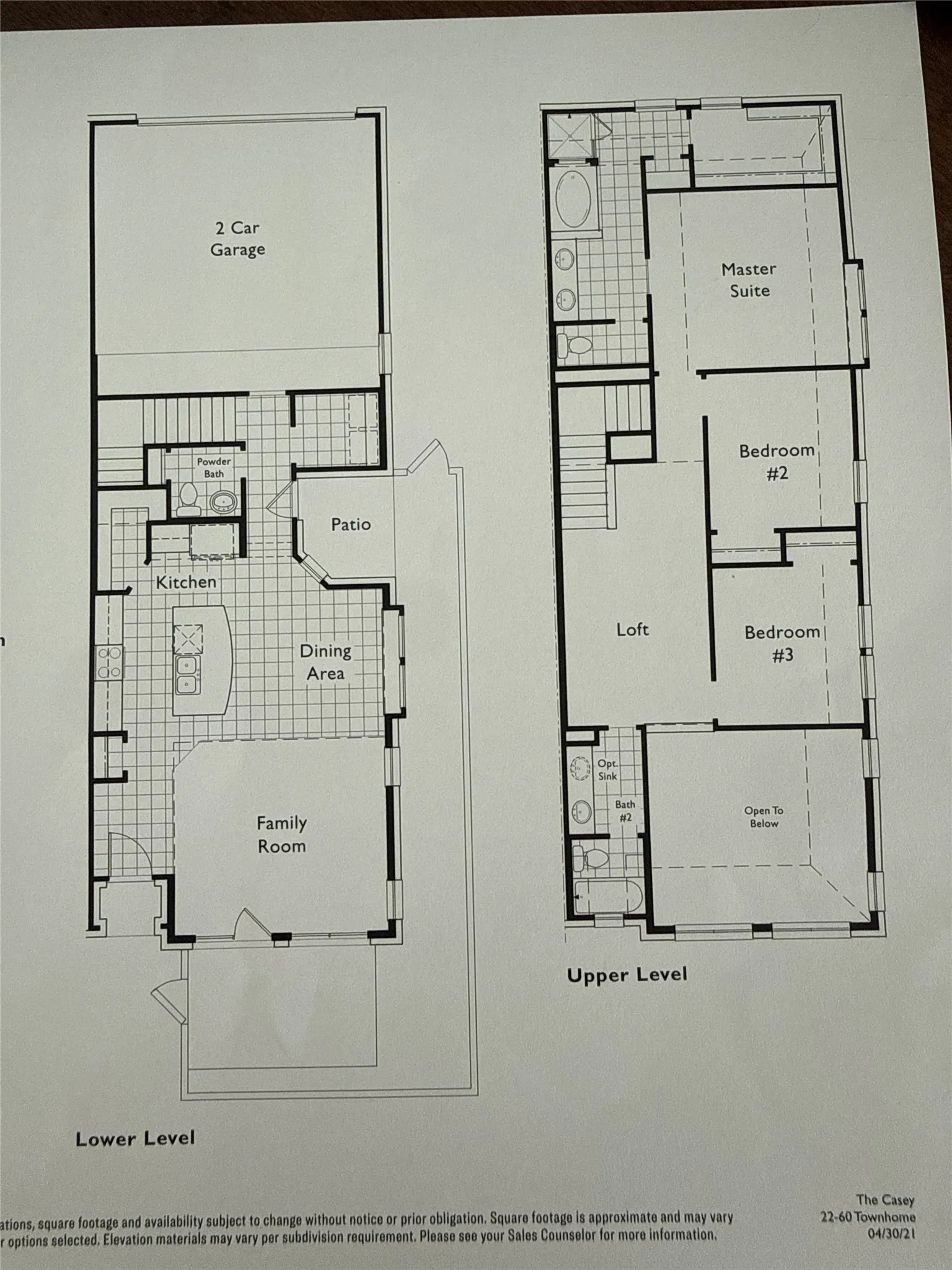 Townhouse For Sale in Collin County , 400 Blue Creek Cove, Mc Kinney, Texas 75071, 3 Bedroom, 3 Bathroom, 2 Garage spaces, 1,827 Sqft, built in 2021, mls#21377104, Real Estate Agent in Mc Kinney, Homes For Sale in Collin county, Homes For Sale in Mc Kinney, Realtor in Mc Kinney Texas, Real Estate Brokerage Independent Realty Texas, Luminita Cordes Realtor