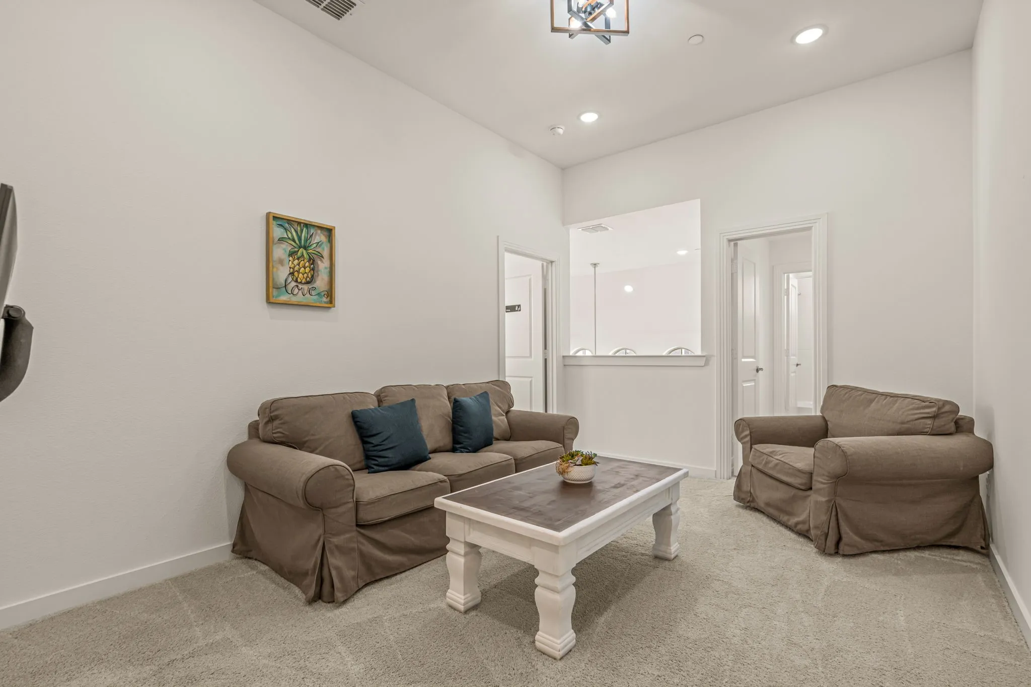 Townhouse For Sale in Collin County , 400 Blue Creek Cove, Mc Kinney, Texas 75071, 3 Bedroom, 3 Bathroom, 2 Garage spaces, 1,827 Sqft, built in 2021, mls#21377104, Real Estate Agent in Mc Kinney, Homes For Sale in Collin county, Homes For Sale in Mc Kinney, Realtor in Mc Kinney Texas, Real Estate Brokerage Independent Realty Texas, Luminita Cordes Realtor