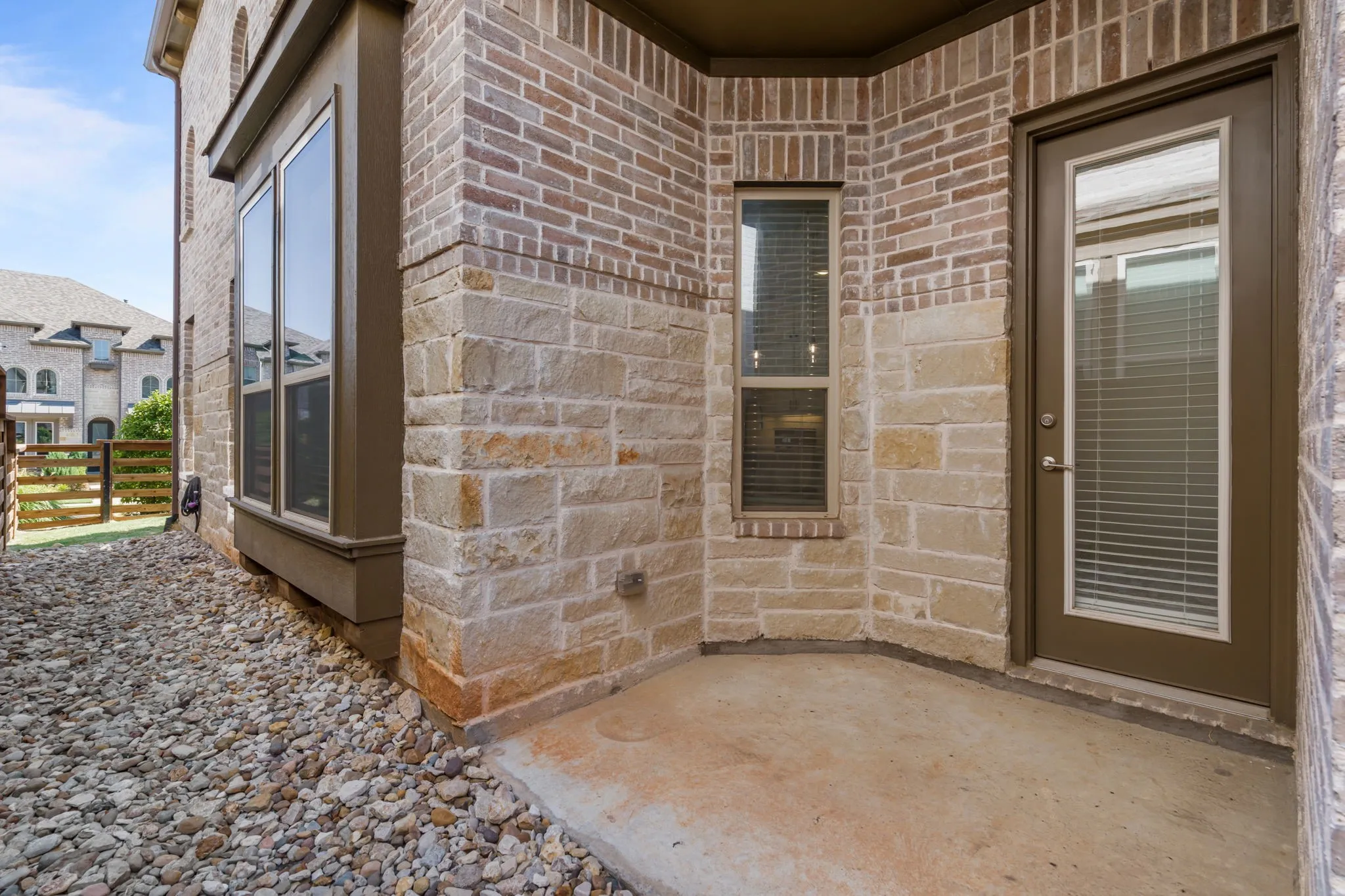 Townhouse For Sale in Collin County , 400 Blue Creek Cove, Mc Kinney, Texas 75071, 3 Bedroom, 3 Bathroom, 2 Garage spaces, 1,827 Sqft, built in 2021, mls#21377104, Real Estate Agent in Mc Kinney, Homes For Sale in Collin county, Homes For Sale in Mc Kinney, Realtor in Mc Kinney Texas, Real Estate Brokerage Independent Realty Texas, Luminita Cordes Realtor