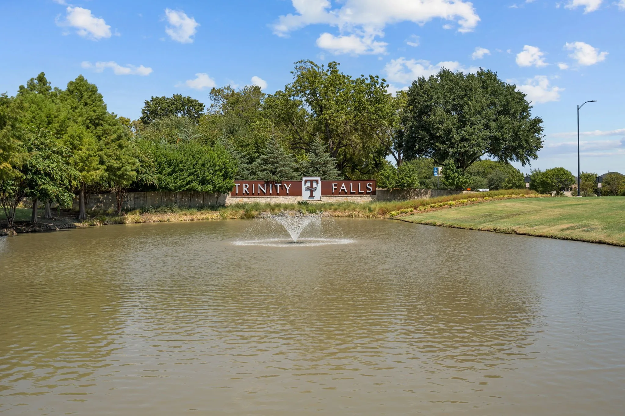 Townhouse For Sale in Collin County , 400 Blue Creek Cove, Mc Kinney, Texas 75071, 3 Bedroom, 3 Bathroom, 2 Garage spaces, 1,827 Sqft, built in 2021, mls#21377104, Real Estate Agent in Mc Kinney, Homes For Sale in Collin county, Homes For Sale in Mc Kinney, Realtor in Mc Kinney Texas, Real Estate Brokerage Independent Realty Texas, Luminita Cordes Realtor