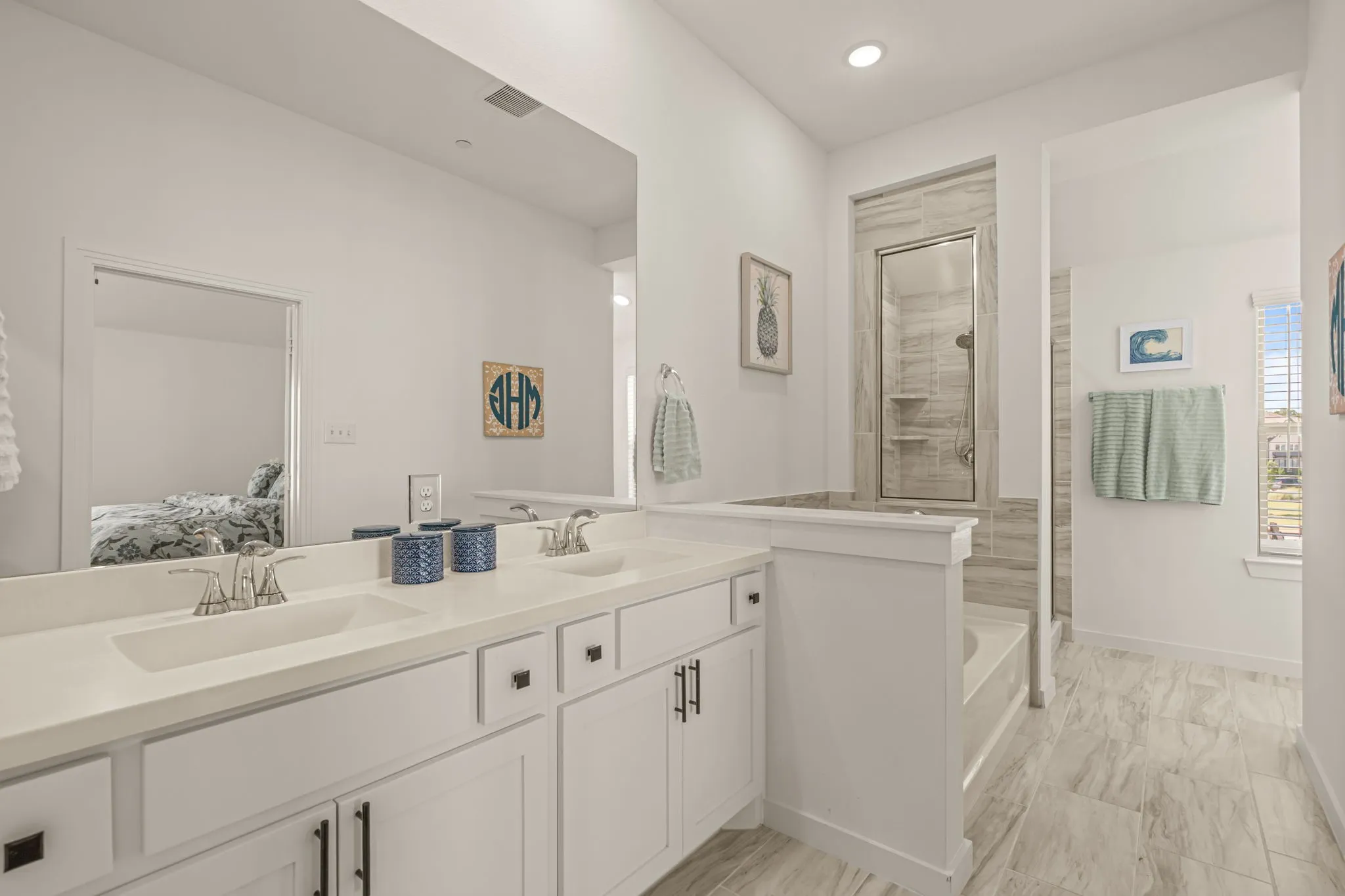 Townhouse For Sale in Collin County , 400 Blue Creek Cove, Mc Kinney, Texas 75071, 3 Bedroom, 3 Bathroom, 2 Garage spaces, 1,827 Sqft, built in 2021, mls#21377104, Real Estate Agent in Mc Kinney, Homes For Sale in Collin county, Homes For Sale in Mc Kinney, Realtor in Mc Kinney Texas, Real Estate Brokerage Independent Realty Texas, Luminita Cordes Realtor