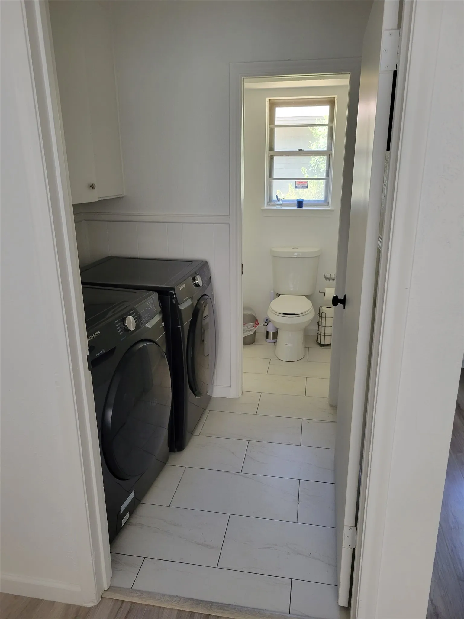 Single Family Residence For Rent in Dallas County , 600 Tanglewood Drive S, Irving, Texas 75061, 4 Bedroom, 2 Bathroom, 2 Garage spaces, 2,156 Sqft, built in 1965, mls#21379691, Real Estate Agent in Irving, Homes For Rent in Dallas county, Homes For Rent in Irving, Realtor in Irving Texas, Real Estate Brokerage Independent Realty Texas, Luminita Cordes Realtor