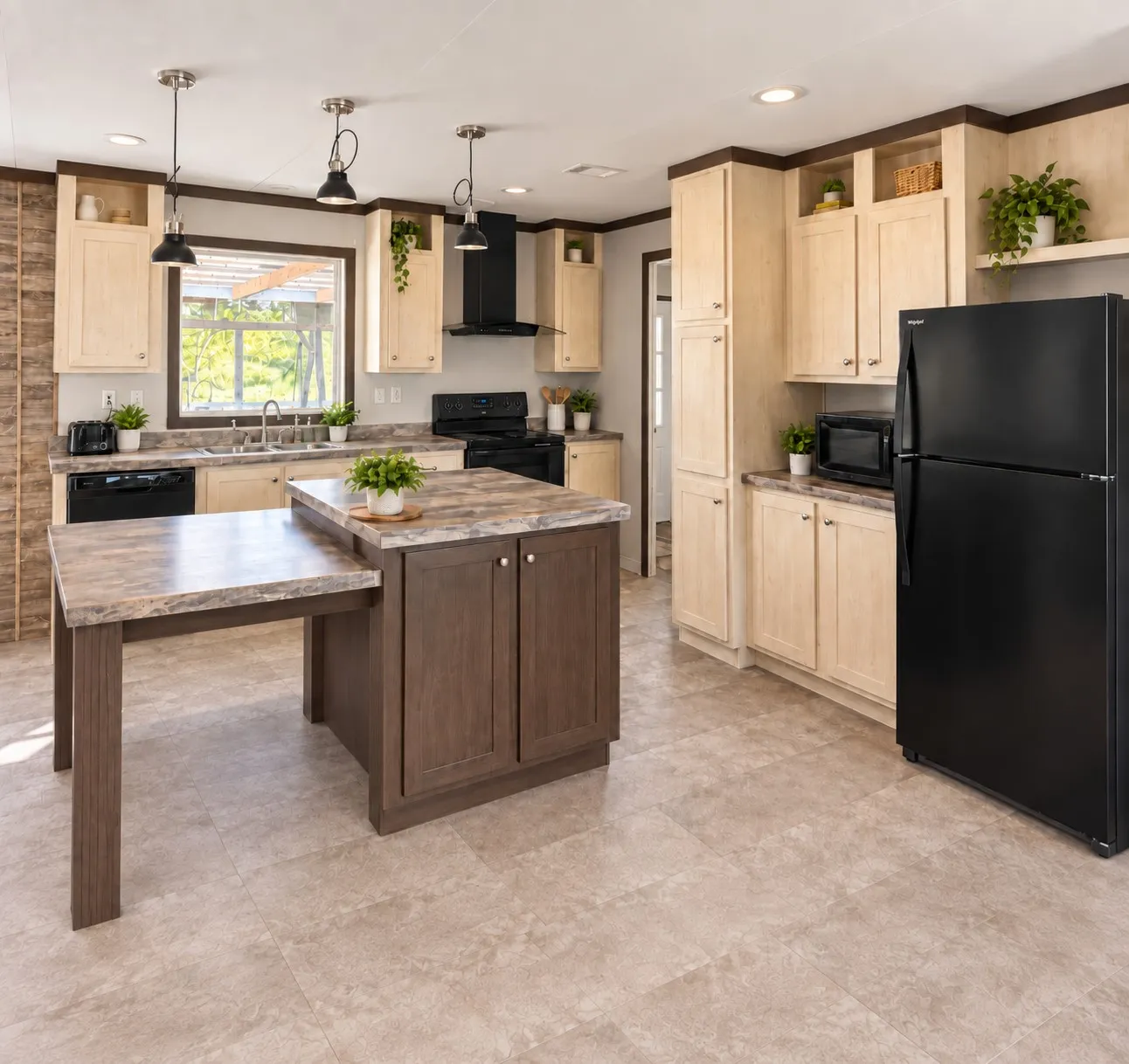 Mobile Home For Sale in Hunt County , 1476 Private Road 2268, Quinlan, Texas 75474, 4 Bedroom, 2 Bathroom, Garage spaces, 1,792 Sqft, built in 2018, mls#21379766, Real Estate Agent in Quinlan, Homes For Sale in Hunt county, Homes For Sale in Quinlan, Realtor in Quinlan Texas, Real Estate Brokerage Independent Realty Texas, Luminita Cordes Realtor