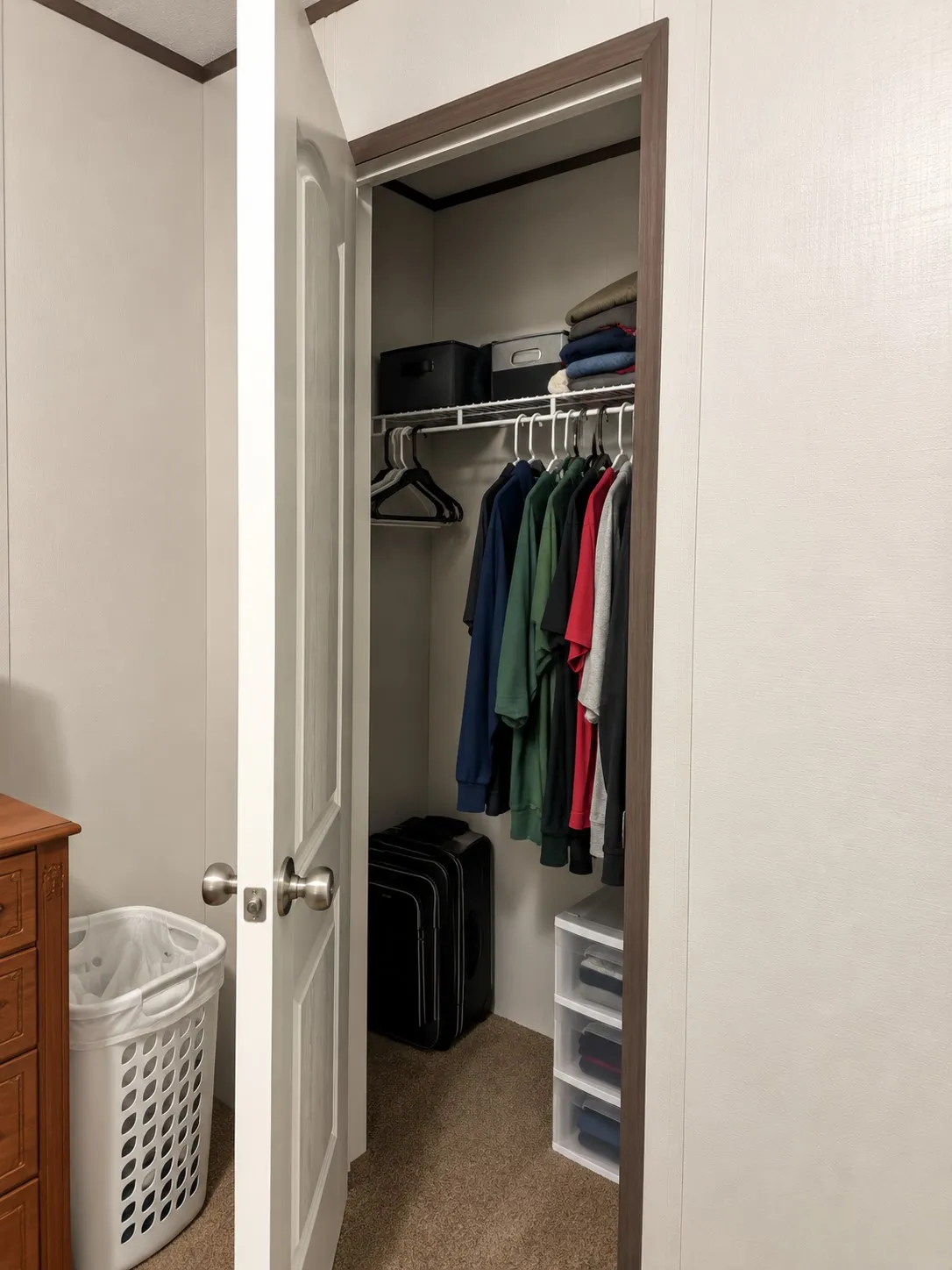 Mobile Home For Sale in Hunt County , 1476 Private Road 2268, Quinlan, Texas 75474, 4 Bedroom, 2 Bathroom, Garage spaces, 1,792 Sqft, built in 2018, mls#21379766, Real Estate Agent in Quinlan, Homes For Sale in Hunt county, Homes For Sale in Quinlan, Realtor in Quinlan Texas, Real Estate Brokerage Independent Realty Texas, Luminita Cordes Realtor