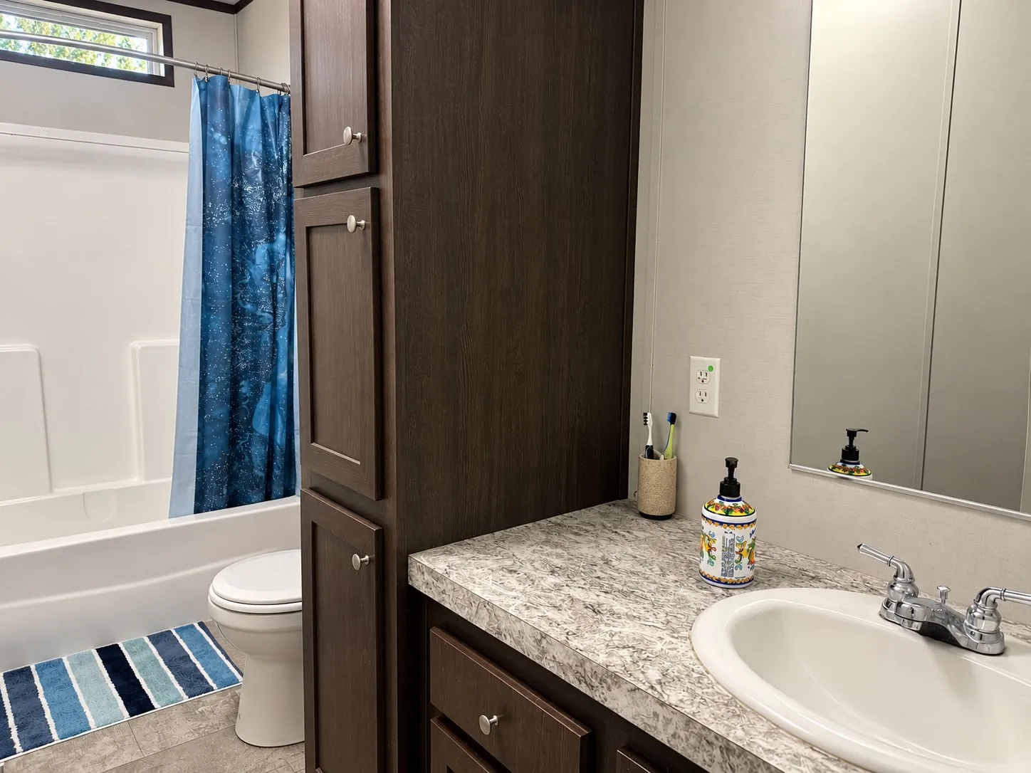Mobile Home For Sale in Hunt County , 1476 Private Road 2268, Quinlan, Texas 75474, 4 Bedroom, 2 Bathroom, Garage spaces, 1,792 Sqft, built in 2018, mls#21379766, Real Estate Agent in Quinlan, Homes For Sale in Hunt county, Homes For Sale in Quinlan, Realtor in Quinlan Texas, Real Estate Brokerage Independent Realty Texas, Luminita Cordes Realtor