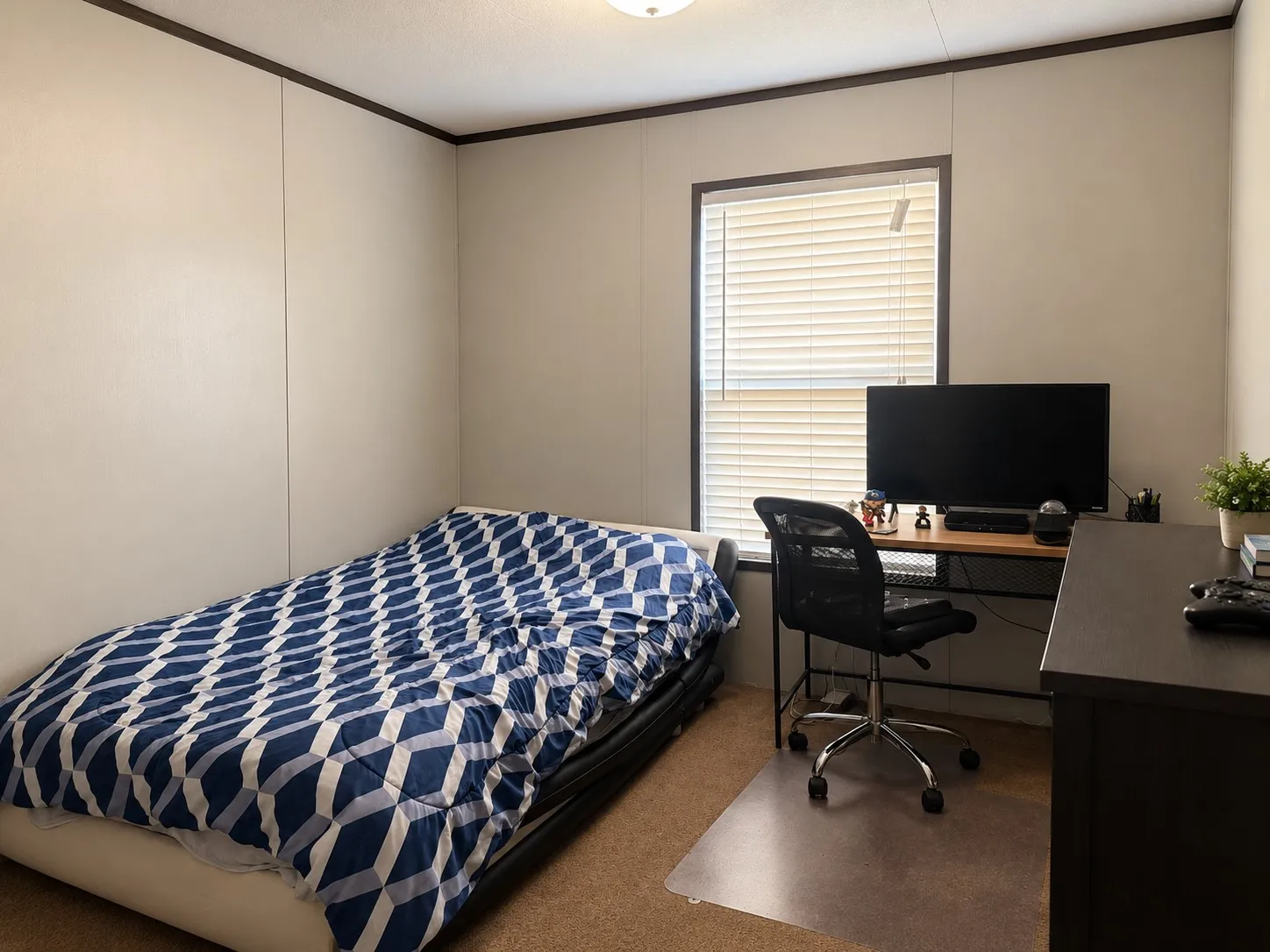 Mobile Home For Sale in Hunt County , 1476 Private Road 2268, Quinlan, Texas 75474, 4 Bedroom, 2 Bathroom, Garage spaces, 1,792 Sqft, built in 2018, mls#21379766, Real Estate Agent in Quinlan, Homes For Sale in Hunt county, Homes For Sale in Quinlan, Realtor in Quinlan Texas, Real Estate Brokerage Independent Realty Texas, Luminita Cordes Realtor