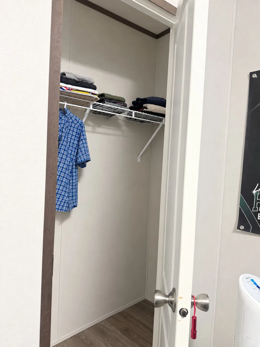Mobile Home For Sale in Hunt County , 1476 Private Road 2268, Quinlan, Texas 75474, 4 Bedroom, 2 Bathroom, Garage spaces, 1,792 Sqft, built in 2018, mls#21379766, Real Estate Agent in Quinlan, Homes For Sale in Hunt county, Homes For Sale in Quinlan, Realtor in Quinlan Texas, Real Estate Brokerage Independent Realty Texas, Luminita Cordes Realtor