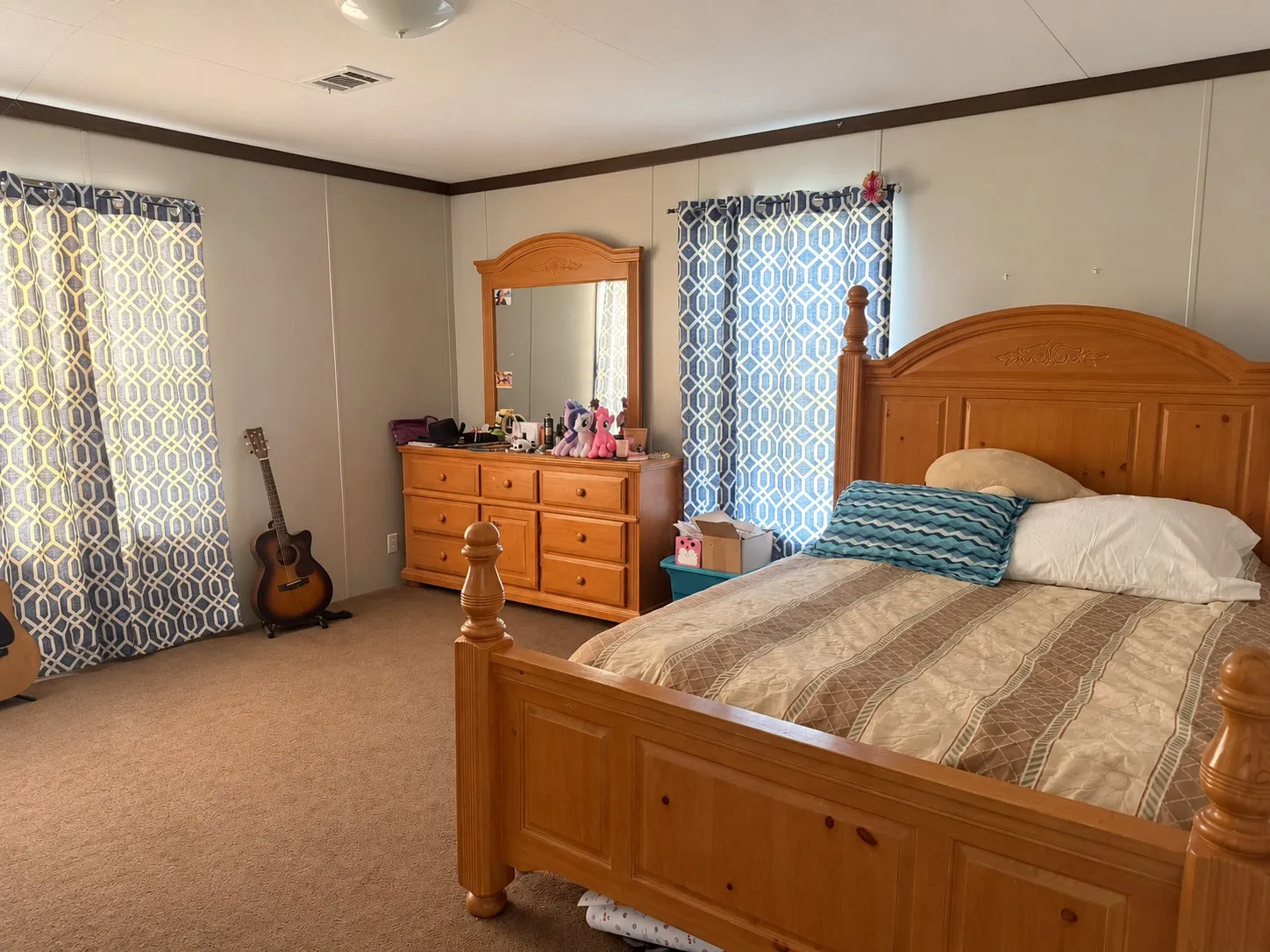 Mobile Home For Sale in Hunt County , 1476 Private Road 2268, Quinlan, Texas 75474, 4 Bedroom, 2 Bathroom, Garage spaces, 1,792 Sqft, built in 2018, mls#21379766, Real Estate Agent in Quinlan, Homes For Sale in Hunt county, Homes For Sale in Quinlan, Realtor in Quinlan Texas, Real Estate Brokerage Independent Realty Texas, Luminita Cordes Realtor