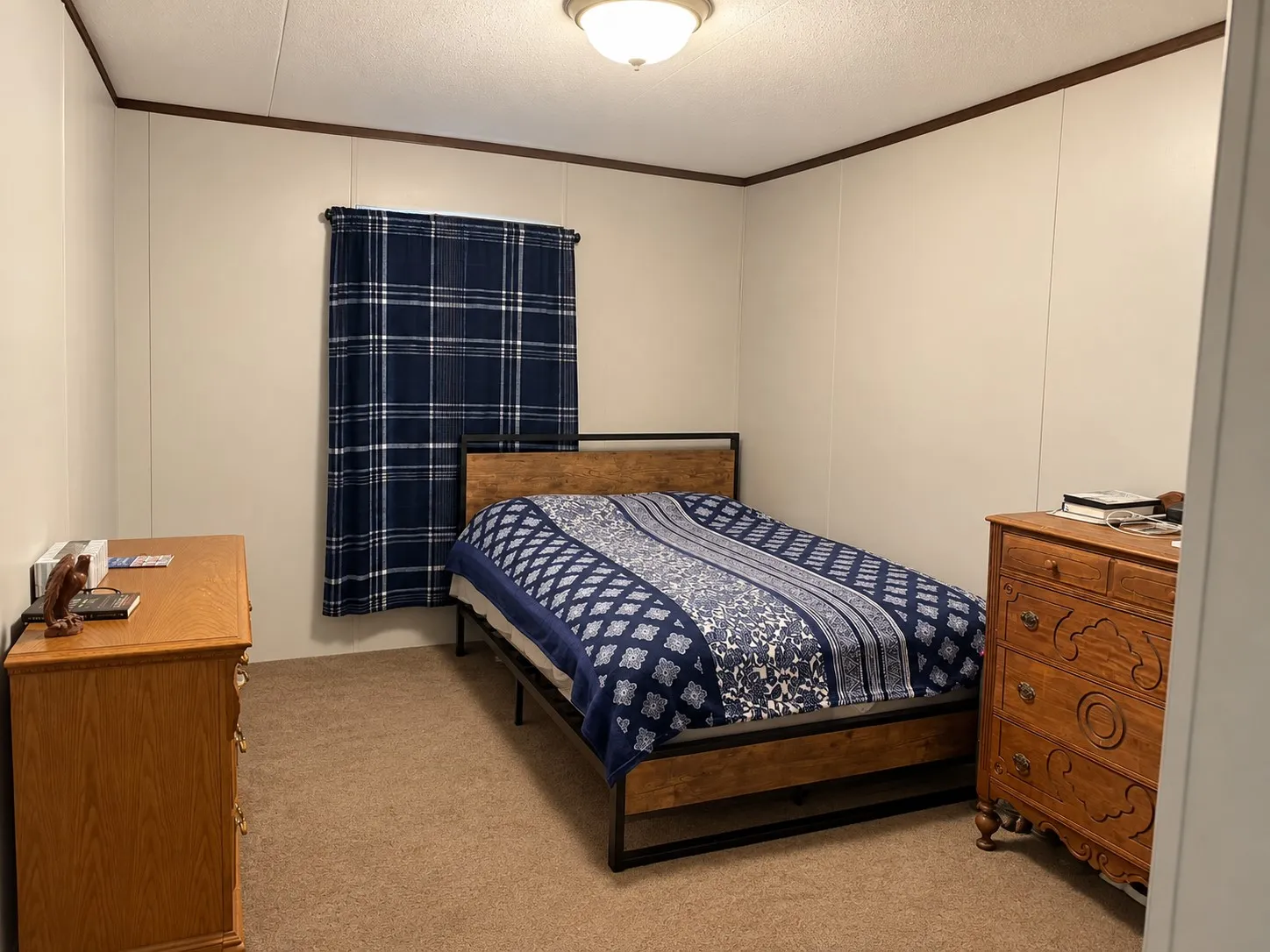 Mobile Home For Sale in Hunt County , 1476 Private Road 2268, Quinlan, Texas 75474, 4 Bedroom, 2 Bathroom, Garage spaces, 1,792 Sqft, built in 2018, mls#21379766, Real Estate Agent in Quinlan, Homes For Sale in Hunt county, Homes For Sale in Quinlan, Realtor in Quinlan Texas, Real Estate Brokerage Independent Realty Texas, Luminita Cordes Realtor