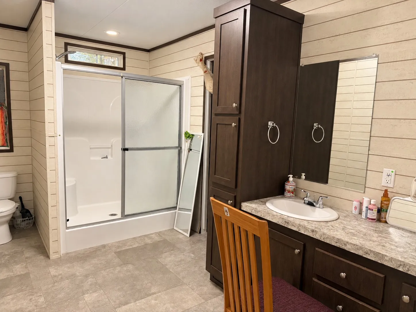 Mobile Home For Sale in Hunt County , 1476 Private Road 2268, Quinlan, Texas 75474, 4 Bedroom, 2 Bathroom, Garage spaces, 1,792 Sqft, built in 2018, mls#21379766, Real Estate Agent in Quinlan, Homes For Sale in Hunt county, Homes For Sale in Quinlan, Realtor in Quinlan Texas, Real Estate Brokerage Independent Realty Texas, Luminita Cordes Realtor
