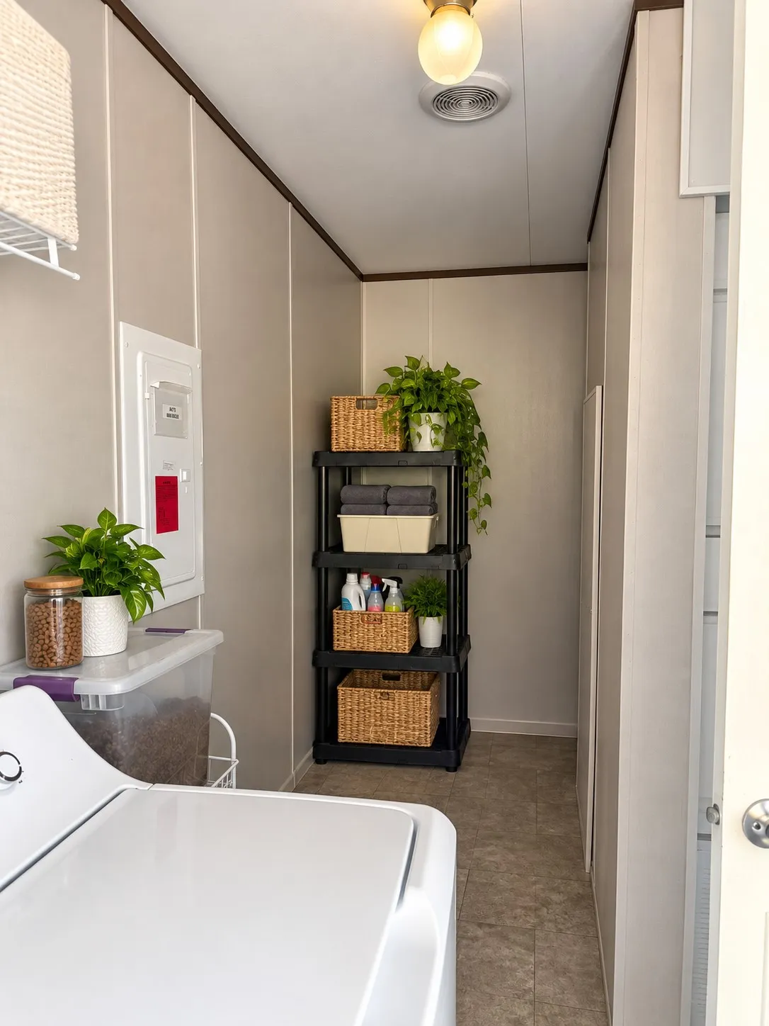 Mobile Home For Sale in Hunt County , 1476 Private Road 2268, Quinlan, Texas 75474, 4 Bedroom, 2 Bathroom, Garage spaces, 1,792 Sqft, built in 2018, mls#21379766, Real Estate Agent in Quinlan, Homes For Sale in Hunt county, Homes For Sale in Quinlan, Realtor in Quinlan Texas, Real Estate Brokerage Independent Realty Texas, Luminita Cordes Realtor