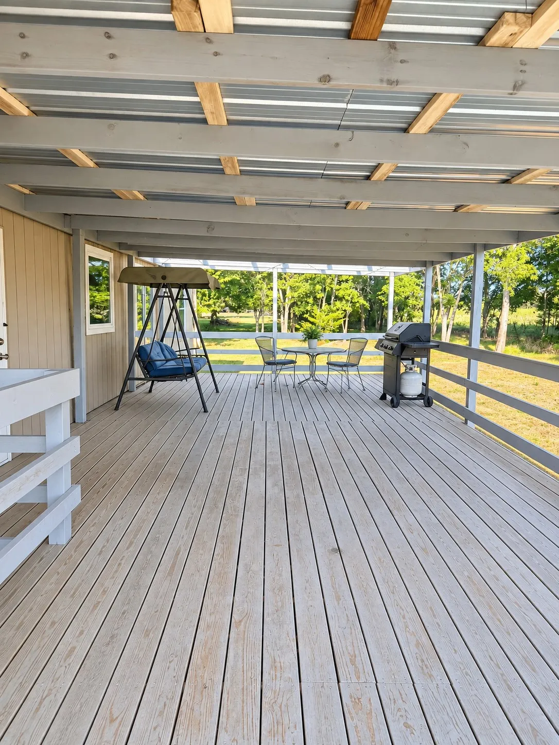Mobile Home For Sale in Hunt County , 1476 Private Road 2268, Quinlan, Texas 75474, 4 Bedroom, 2 Bathroom, Garage spaces, 1,792 Sqft, built in 2018, mls#21379766, Real Estate Agent in Quinlan, Homes For Sale in Hunt county, Homes For Sale in Quinlan, Realtor in Quinlan Texas, Real Estate Brokerage Independent Realty Texas, Luminita Cordes Realtor