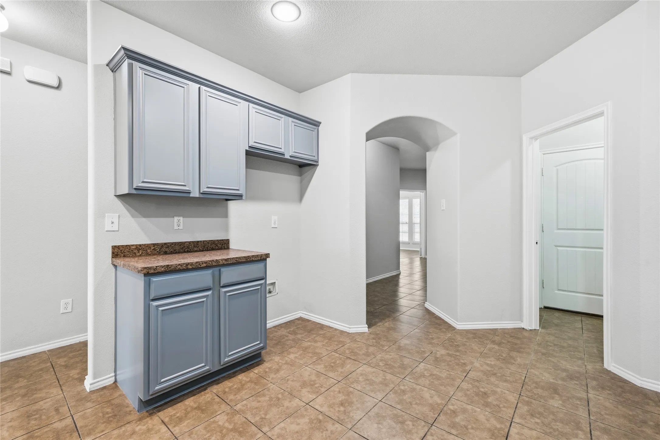 Single Family Residence For Rent in Collin County , 144 Meadow Crest Drive, Princeton, Texas 75407, 3 Bedroom, 2 Bathroom, 2 Garage spaces, 1,873 Sqft, built in 2011, mls#21379788, Real Estate Agent in Princeton, Homes For Rent in Collin county, Homes For Rent in Princeton, Realtor in Princeton Texas, Real Estate Brokerage Independent Realty Texas, Luminita Cordes Realtor