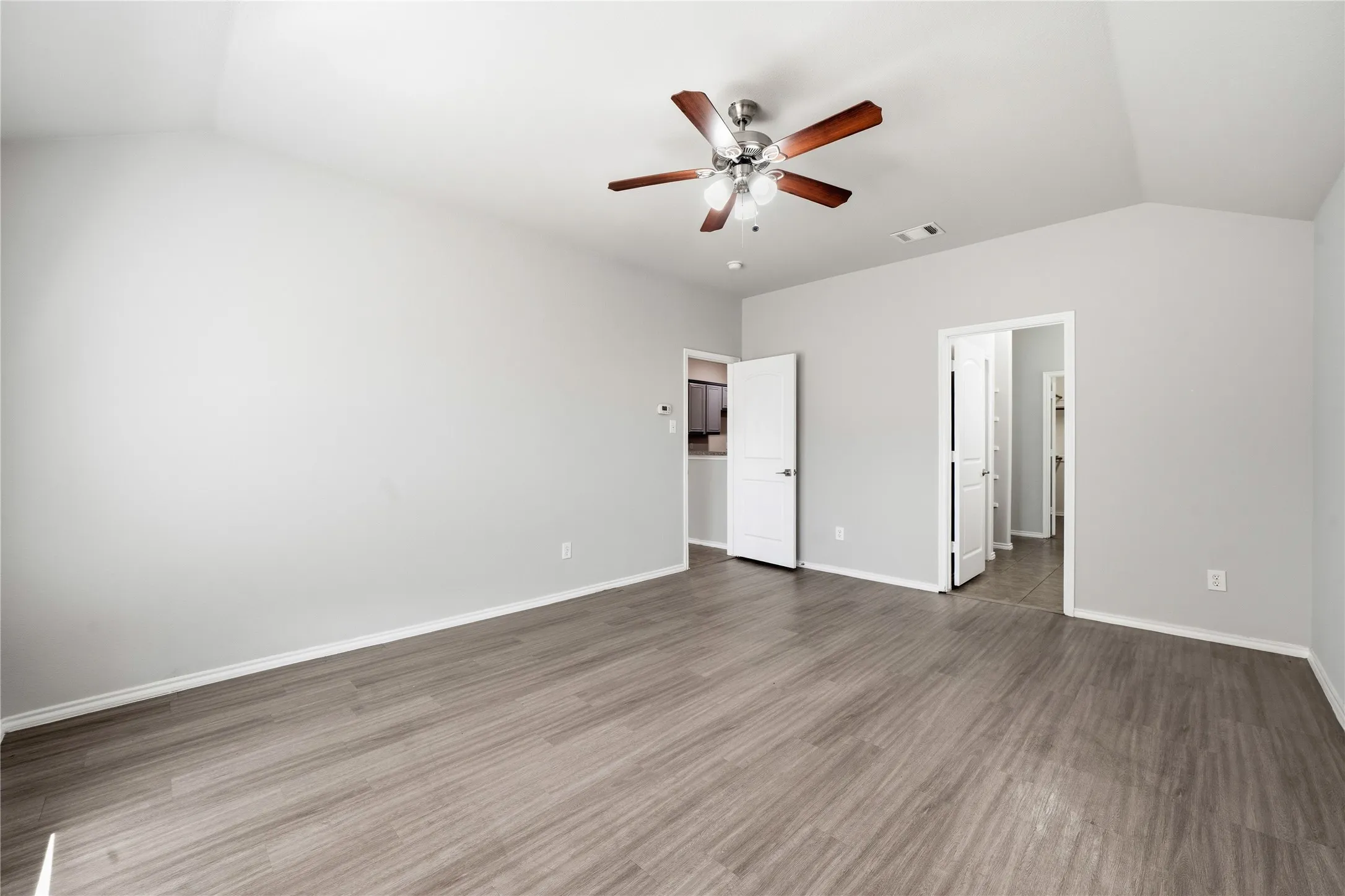 Single Family Residence For Rent in Collin County , 144 Meadow Crest Drive, Princeton, Texas 75407, 3 Bedroom, 2 Bathroom, 2 Garage spaces, 1,873 Sqft, built in 2011, mls#21379788, Real Estate Agent in Princeton, Homes For Rent in Collin county, Homes For Rent in Princeton, Realtor in Princeton Texas, Real Estate Brokerage Independent Realty Texas, Luminita Cordes Realtor