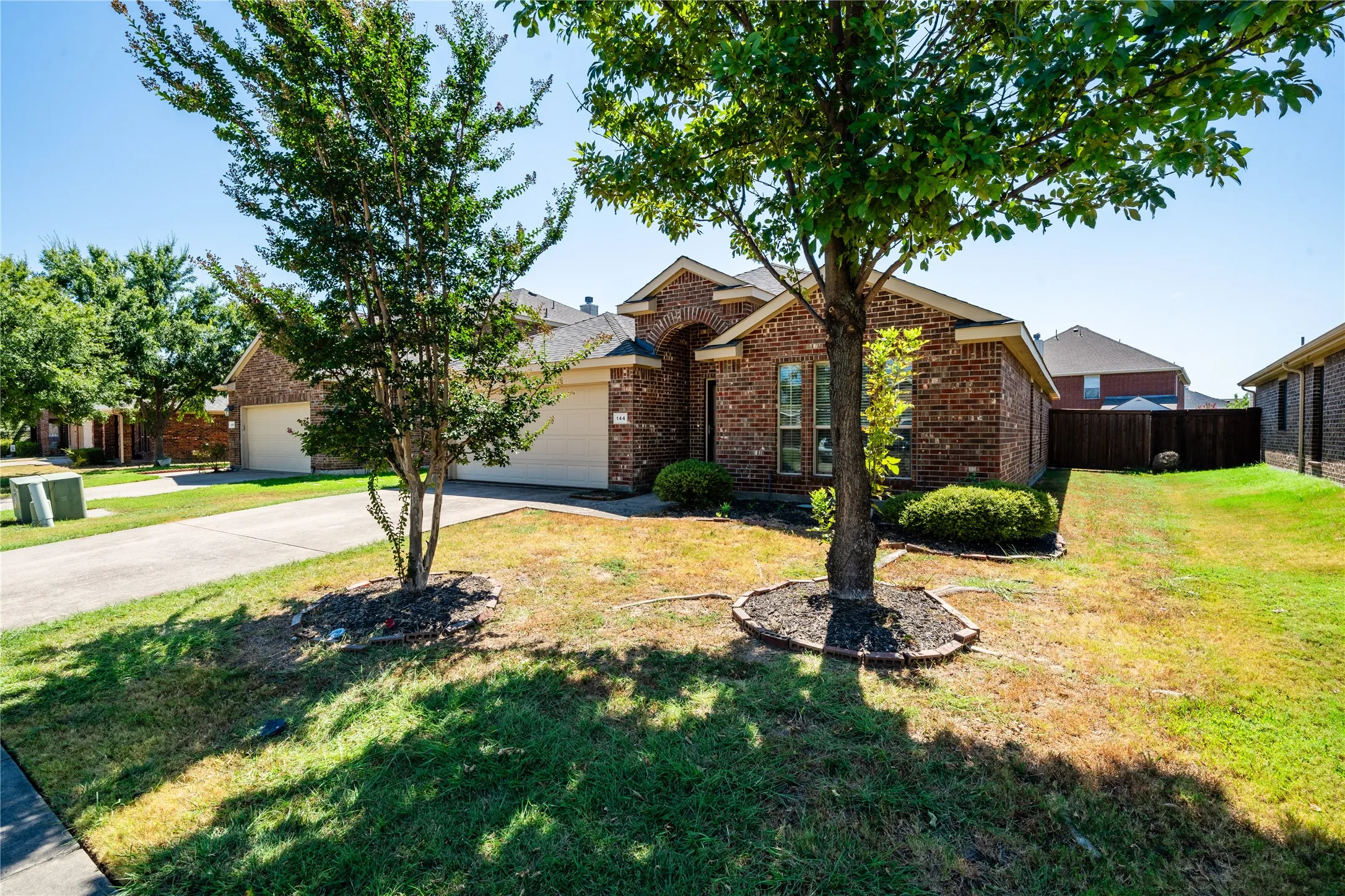 Single Family Residence For Rent in Collin County , 144 Meadow Crest Drive, Princeton, Texas 75407, 3 Bedroom, 2 Bathroom, 2 Garage spaces, 1,873 Sqft, built in 2011, mls#21379788, Real Estate Agent in Princeton, Homes For Rent in Collin county, Homes For Rent in Princeton, Realtor in Princeton Texas, Real Estate Brokerage Independent Realty Texas, Luminita Cordes Realtor
