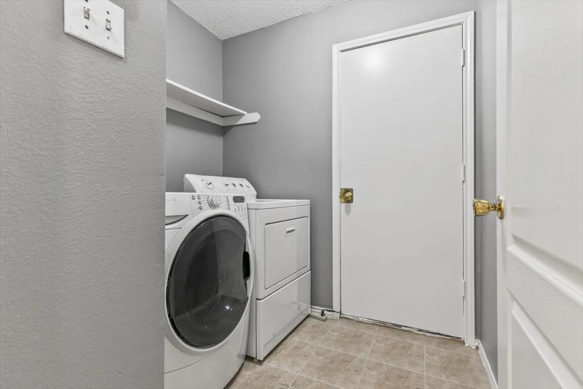 Single Family Residence For Rent in Tarrant County , 9061 Blue Ridge Trail, Fort Worth, Texas 76118, 3 Bedroom, 2 Bathroom, 2 Garage spaces, 1,780 Sqft, built in 1996, mls#21379789, Real Estate Agent in Fort Worth, Homes For Rent in Tarrant county, Homes For Rent in Fort Worth, Realtor in Fort Worth Texas, Real Estate Brokerage Independent Realty Texas, Luminita Cordes Realtor
