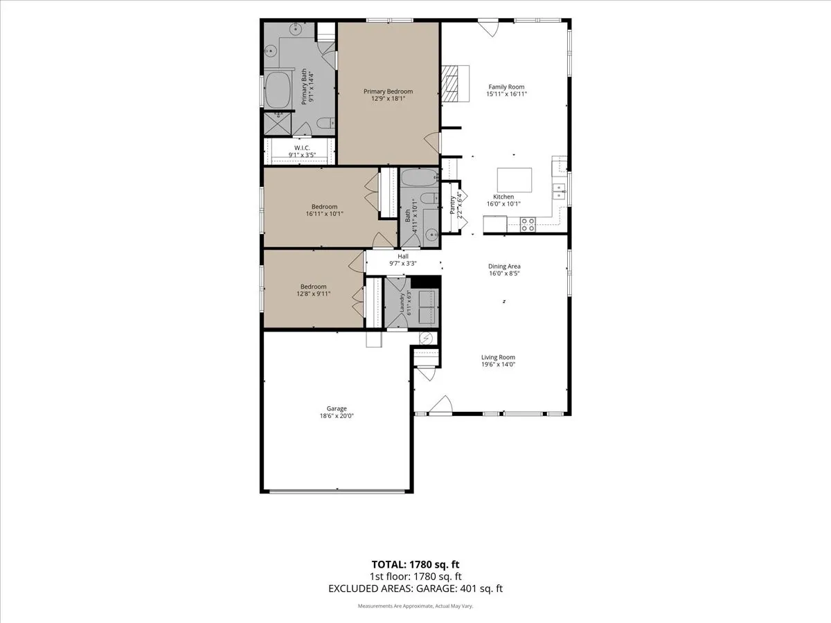 Single Family Residence For Rent in Tarrant County , 9061 Blue Ridge Trail, Fort Worth, Texas 76118, 3 Bedroom, 2 Bathroom, 2 Garage spaces, 1,780 Sqft, built in 1996, mls#21379789, Real Estate Agent in Fort Worth, Homes For Rent in Tarrant county, Homes For Rent in Fort Worth, Realtor in Fort Worth Texas, Real Estate Brokerage Independent Realty Texas, Luminita Cordes Realtor