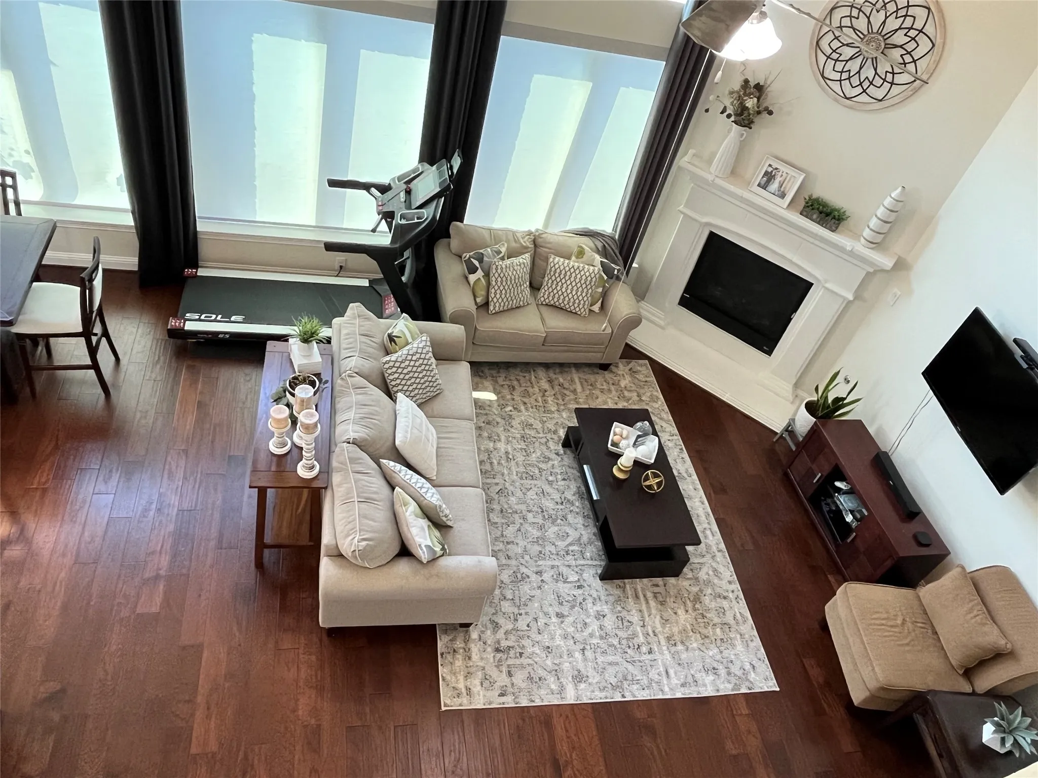 Single Family Residence For Rent in Collin County , 965 Holt Lane, Allen, Texas 75013, 6 Bedroom, 4 Bathroom, 3 Garage spaces, 4,022 Sqft, built in 2017, mls#21378785, Real Estate Agent in Allen, Homes For Rent in Collin county, Homes For Rent in Allen, Realtor in Allen Texas, Real Estate Brokerage Independent Realty Texas, Luminita Cordes Realtor
