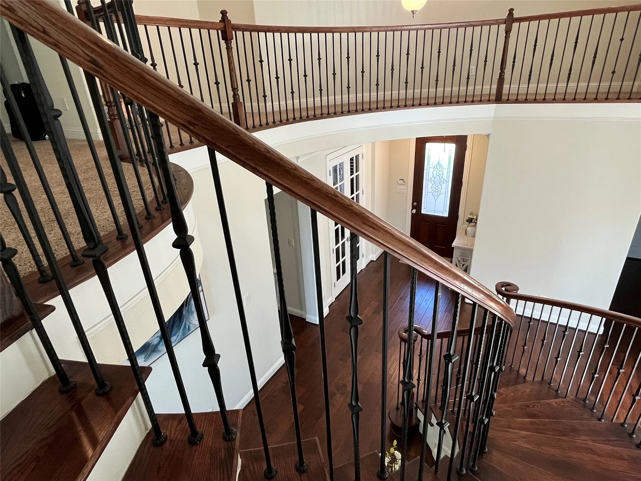 Single Family Residence For Rent in Collin County , 965 Holt Lane, Allen, Texas 75013, 6 Bedroom, 4 Bathroom, 3 Garage spaces, 4,022 Sqft, built in 2017, mls#21378785, Real Estate Agent in Allen, Homes For Rent in Collin county, Homes For Rent in Allen, Realtor in Allen Texas, Real Estate Brokerage Independent Realty Texas, Luminita Cordes Realtor