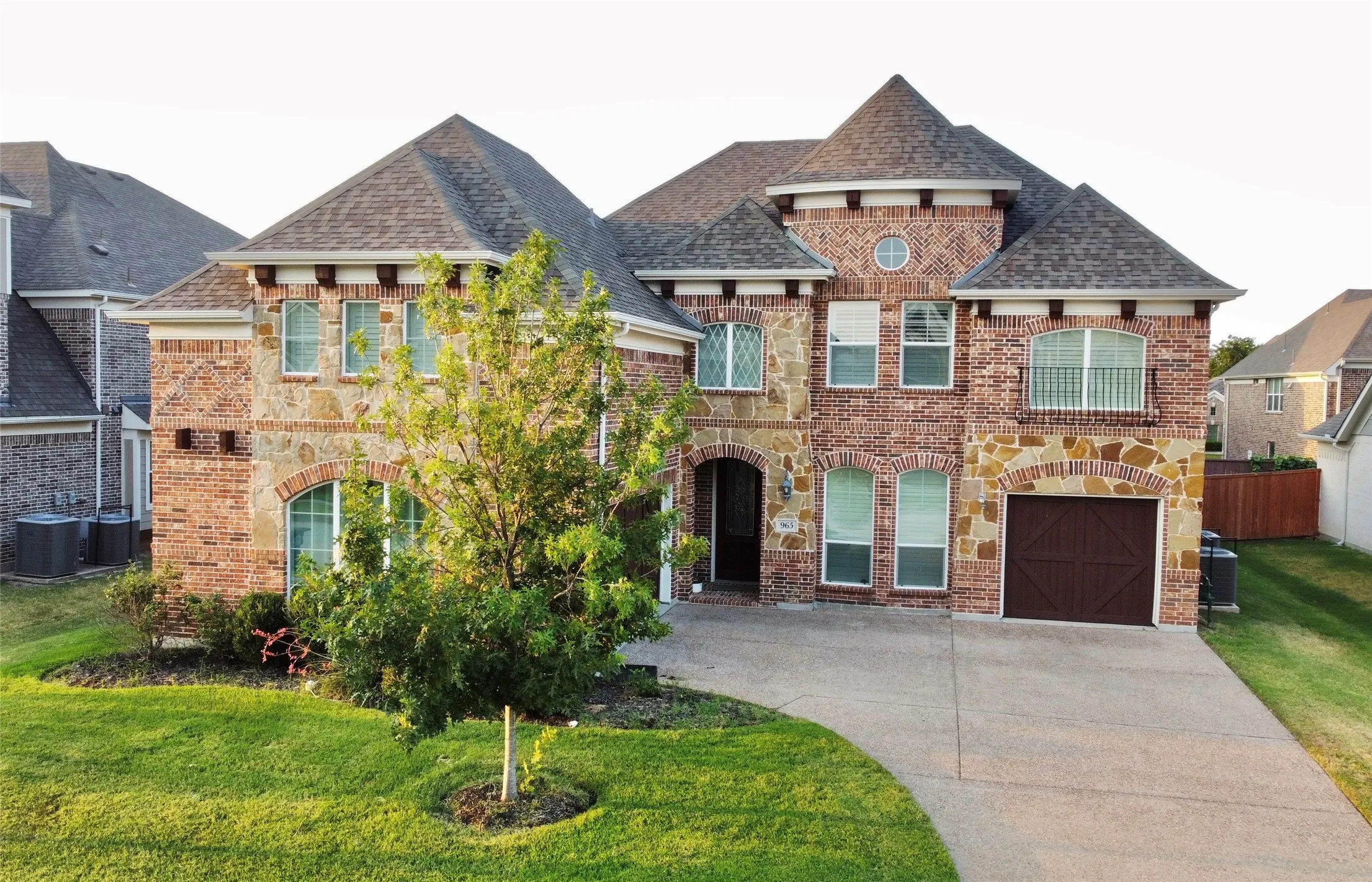 Single Family Residence For Rent in Collin County , 965 Holt Lane, Allen, Texas 75013, 6 Bedroom, 4 Bathroom, 3 Garage spaces, 4,022 Sqft, built in 2017, mls#21378785, Real Estate Agent in Allen, Homes For Rent in Collin county, Homes For Rent in Allen, Realtor in Allen Texas, Real Estate Brokerage Independent Realty Texas, Luminita Cordes Realtor