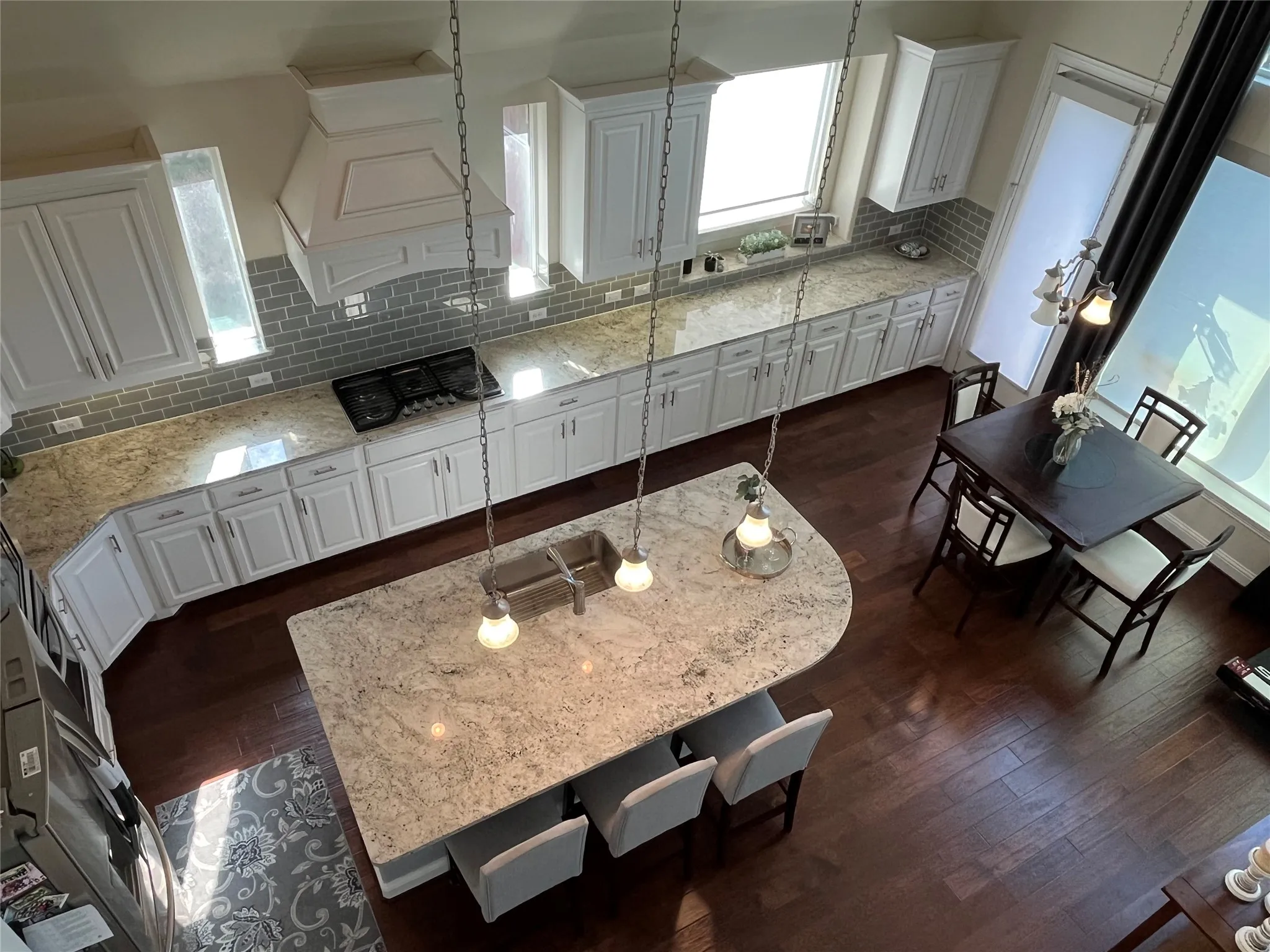 Single Family Residence For Rent in Collin County , 965 Holt Lane, Allen, Texas 75013, 6 Bedroom, 4 Bathroom, 3 Garage spaces, 4,022 Sqft, built in 2017, mls#21378785, Real Estate Agent in Allen, Homes For Rent in Collin county, Homes For Rent in Allen, Realtor in Allen Texas, Real Estate Brokerage Independent Realty Texas, Luminita Cordes Realtor