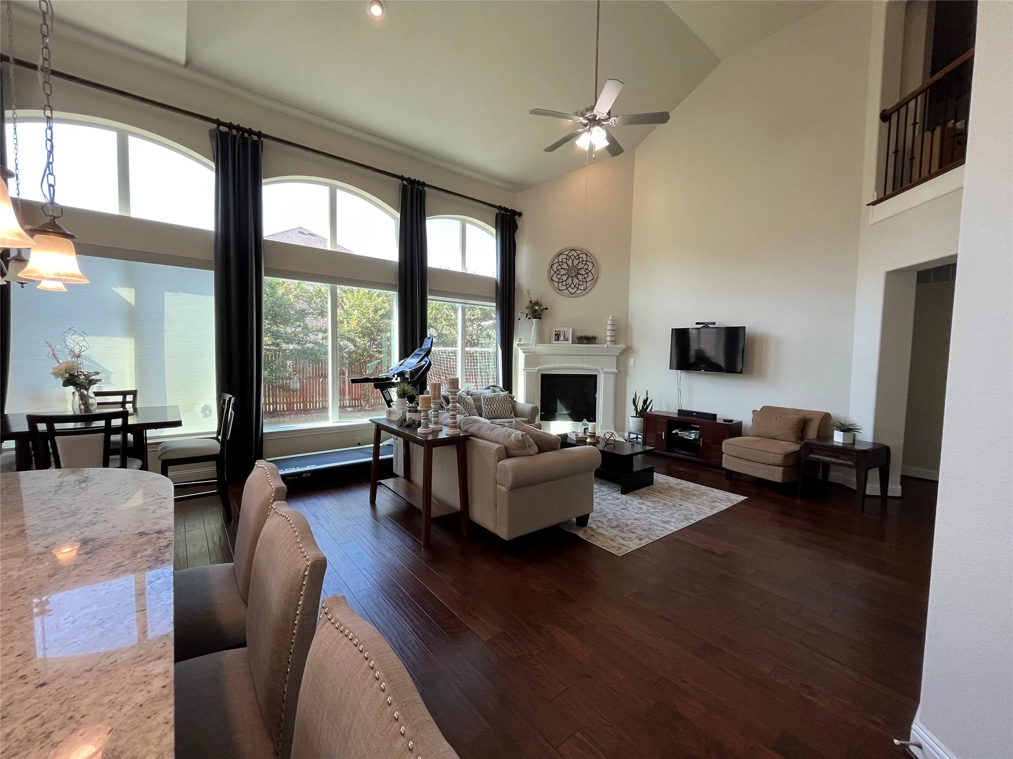 Single Family Residence For Rent in Collin County , 965 Holt Lane, Allen, Texas 75013, 6 Bedroom, 4 Bathroom, 3 Garage spaces, 4,022 Sqft, built in 2017, mls#21378785, Real Estate Agent in Allen, Homes For Rent in Collin county, Homes For Rent in Allen, Realtor in Allen Texas, Real Estate Brokerage Independent Realty Texas, Luminita Cordes Realtor