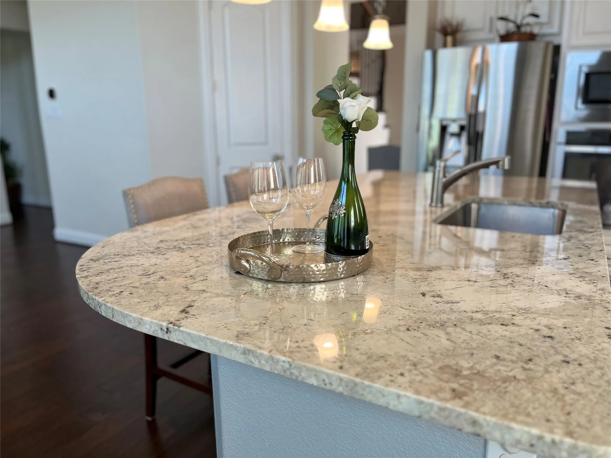 Single Family Residence For Rent in Collin County , 965 Holt Lane, Allen, Texas 75013, 6 Bedroom, 4 Bathroom, 3 Garage spaces, 4,022 Sqft, built in 2017, mls#21378785, Real Estate Agent in Allen, Homes For Rent in Collin county, Homes For Rent in Allen, Realtor in Allen Texas, Real Estate Brokerage Independent Realty Texas, Luminita Cordes Realtor