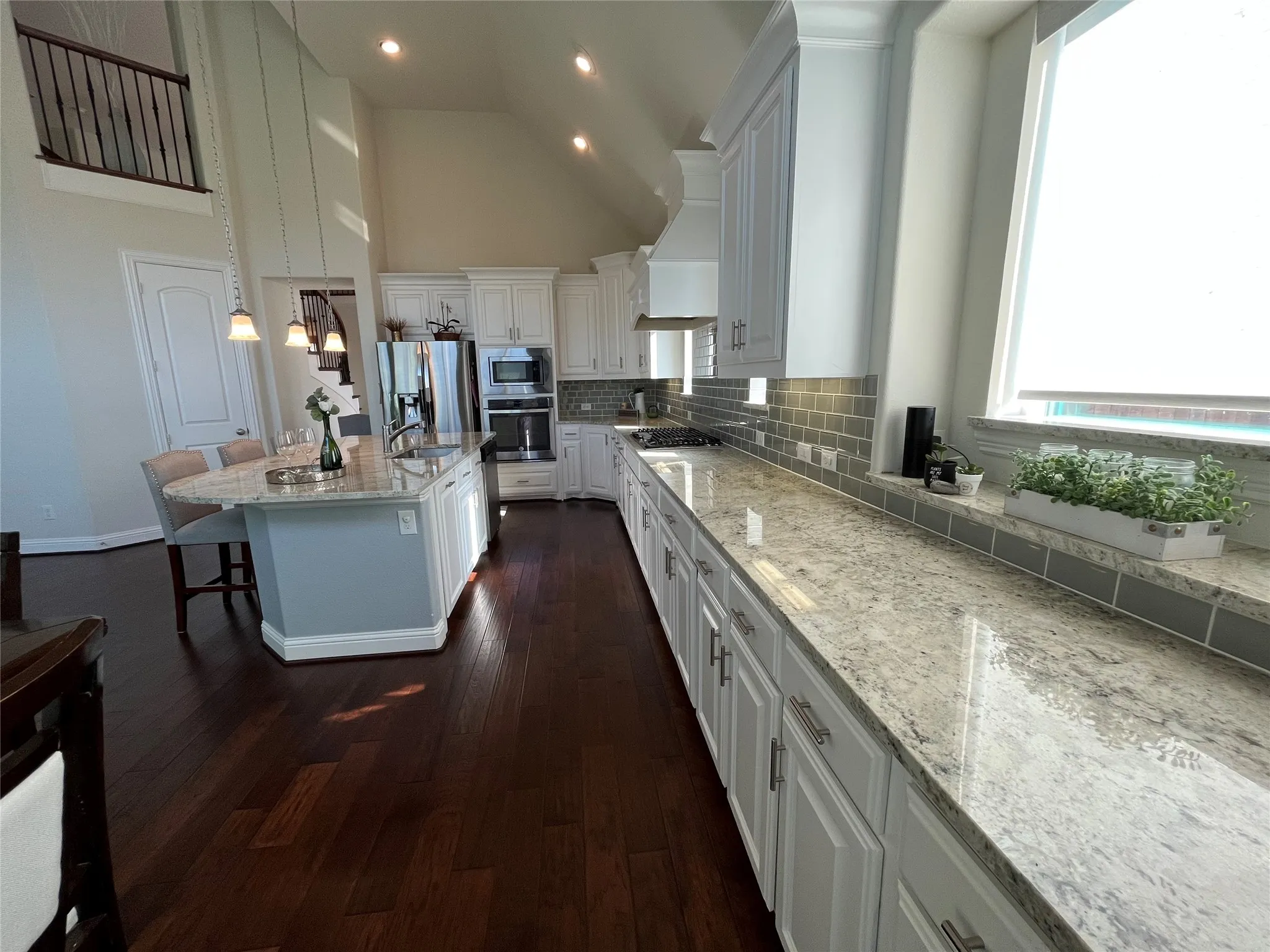 Single Family Residence For Rent in Collin County , 965 Holt Lane, Allen, Texas 75013, 6 Bedroom, 4 Bathroom, 3 Garage spaces, 4,022 Sqft, built in 2017, mls#21378785, Real Estate Agent in Allen, Homes For Rent in Collin county, Homes For Rent in Allen, Realtor in Allen Texas, Real Estate Brokerage Independent Realty Texas, Luminita Cordes Realtor