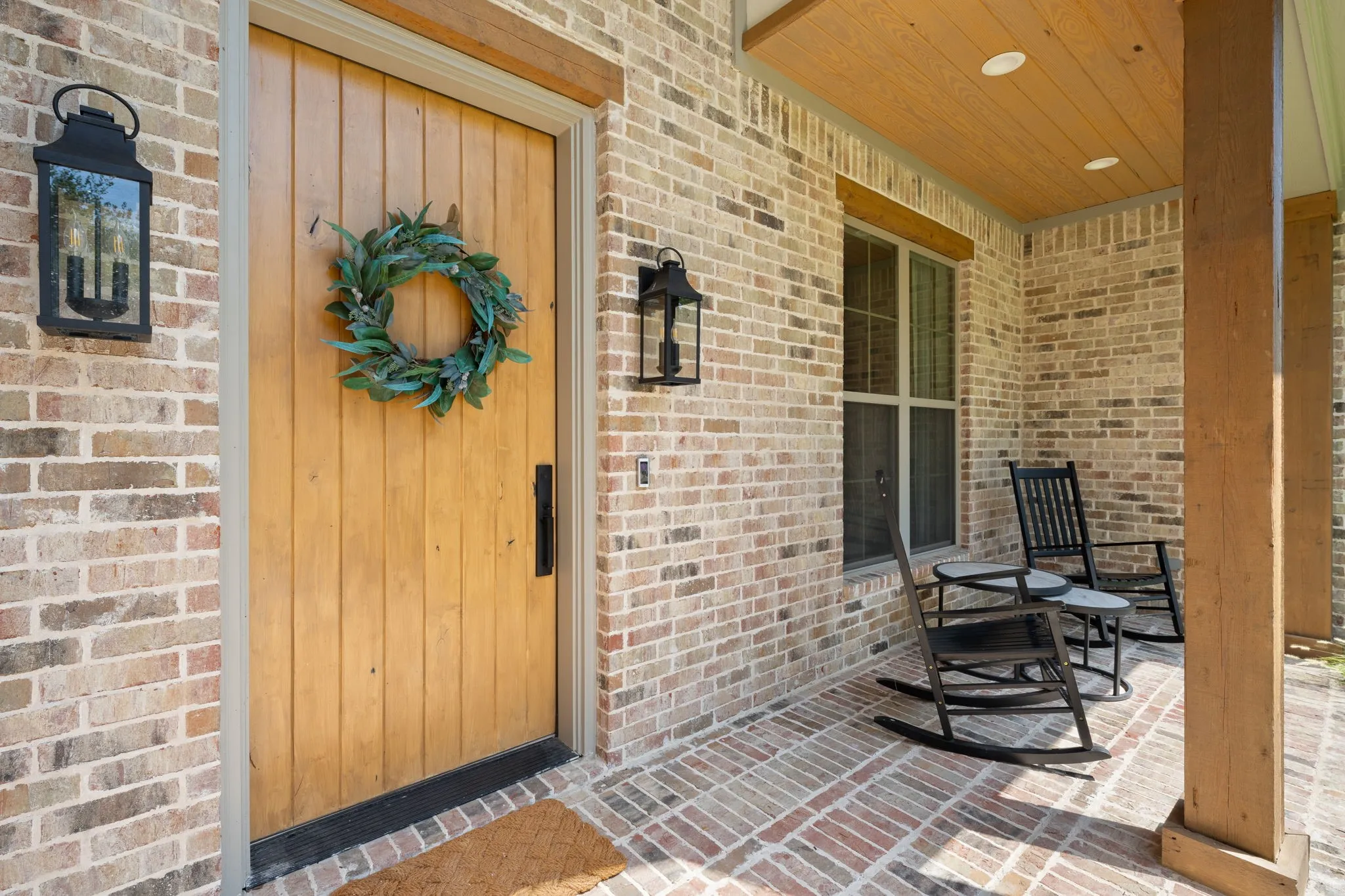 Single Family Residence For Sale in Dallas County , 477 Stone Canyon Drive, Sunnyvale, Texas 75182, 4 Bedroom, 3 Bathroom, 3 Garage spaces, 3,402 Sqft, built in 2023, mls#21378763, Real Estate Agent in Sunnyvale, Homes For Sale in Dallas county, Homes For Sale in Sunnyvale, Realtor in Sunnyvale Texas, Real Estate Brokerage Independent Realty Texas, Luminita Cordes Realtor
