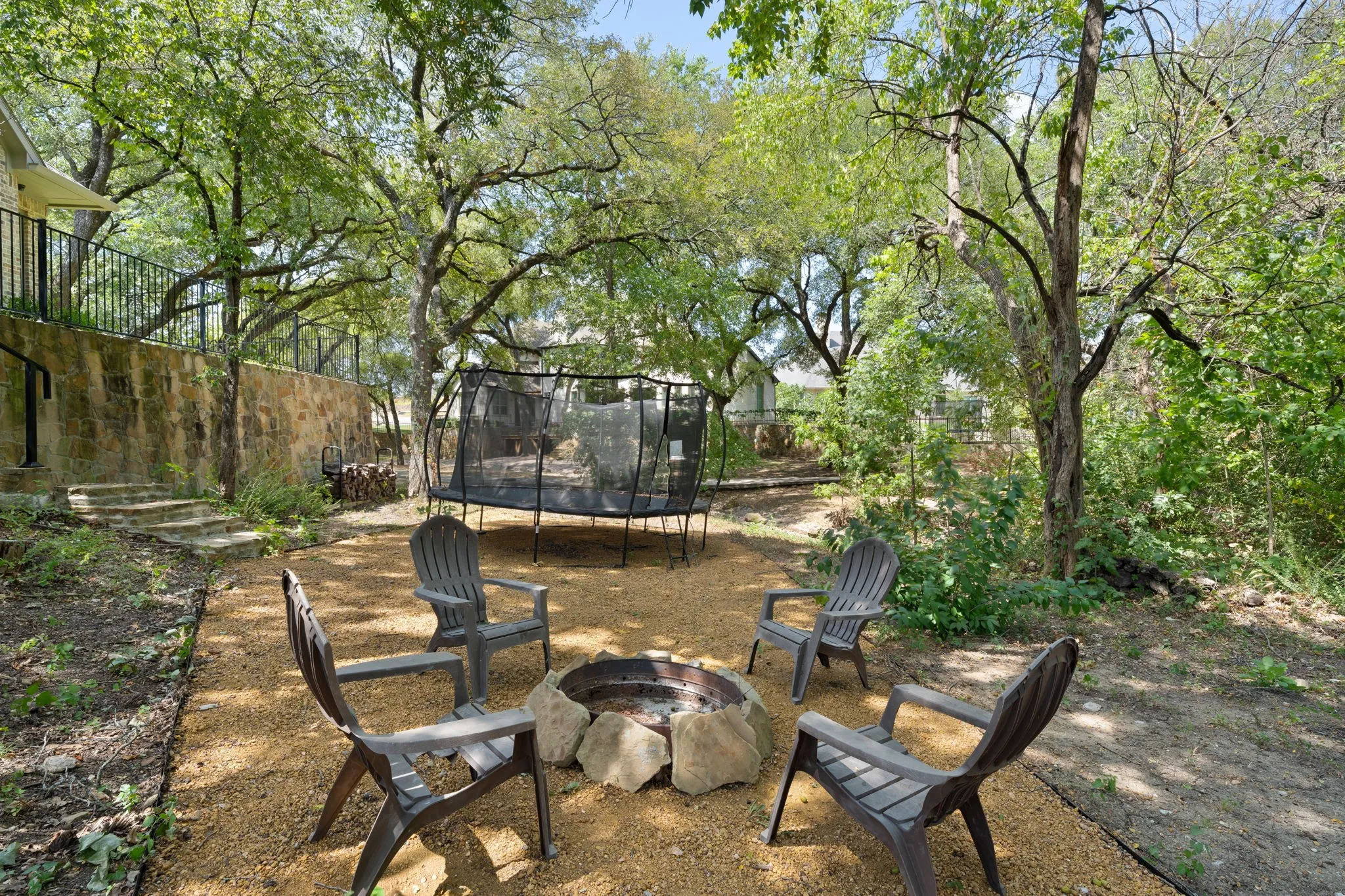 Single Family Residence For Sale in Dallas County , 477 Stone Canyon Drive, Sunnyvale, Texas 75182, 4 Bedroom, 3 Bathroom, 3 Garage spaces, 3,402 Sqft, built in 2023, mls#21378763, Real Estate Agent in Sunnyvale, Homes For Sale in Dallas county, Homes For Sale in Sunnyvale, Realtor in Sunnyvale Texas, Real Estate Brokerage Independent Realty Texas, Luminita Cordes Realtor