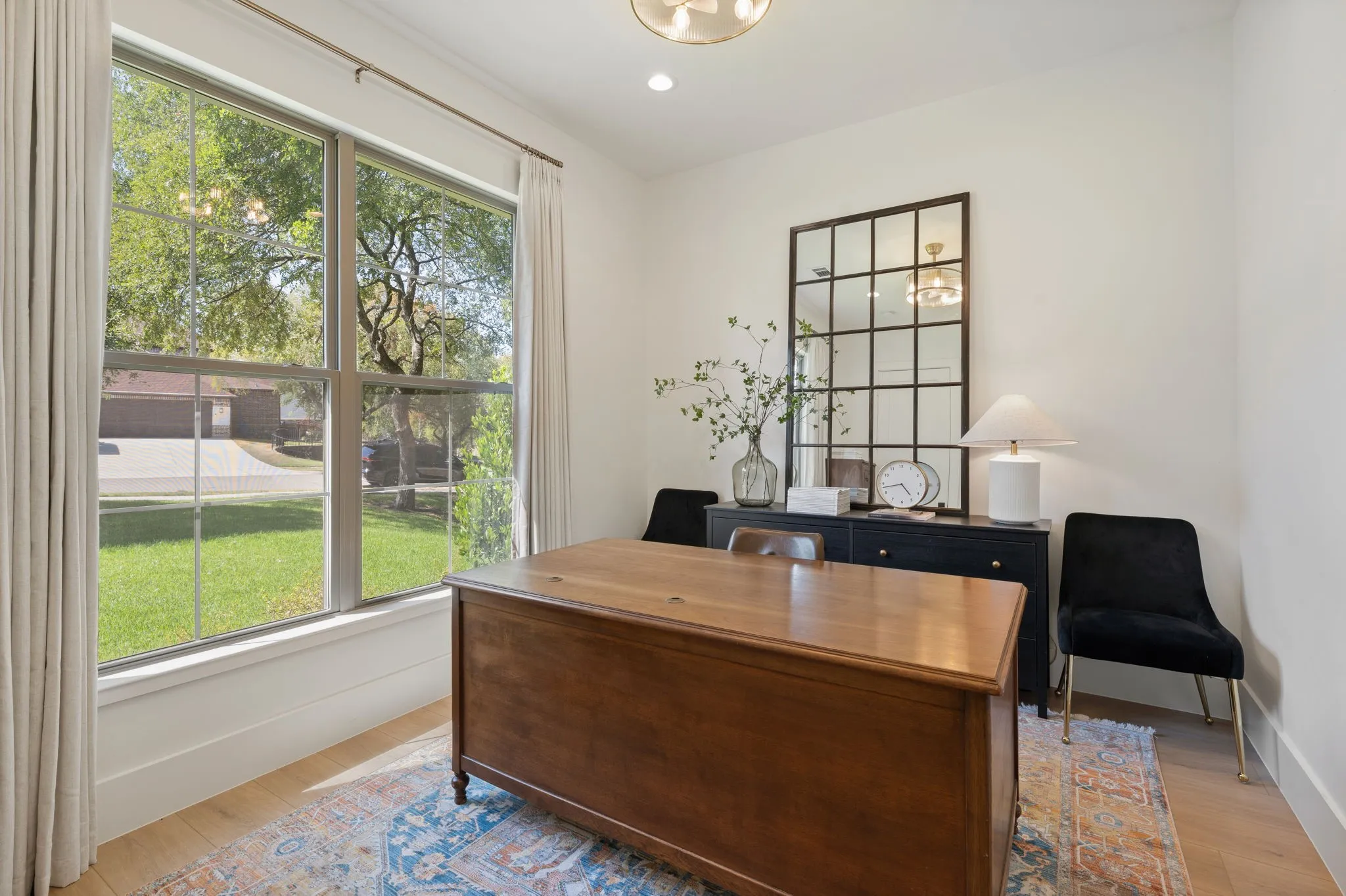 Single Family Residence For Sale in Dallas County , 477 Stone Canyon Drive, Sunnyvale, Texas 75182, 4 Bedroom, 3 Bathroom, 3 Garage spaces, 3,402 Sqft, built in 2023, mls#21378763, Real Estate Agent in Sunnyvale, Homes For Sale in Dallas county, Homes For Sale in Sunnyvale, Realtor in Sunnyvale Texas, Real Estate Brokerage Independent Realty Texas, Luminita Cordes Realtor