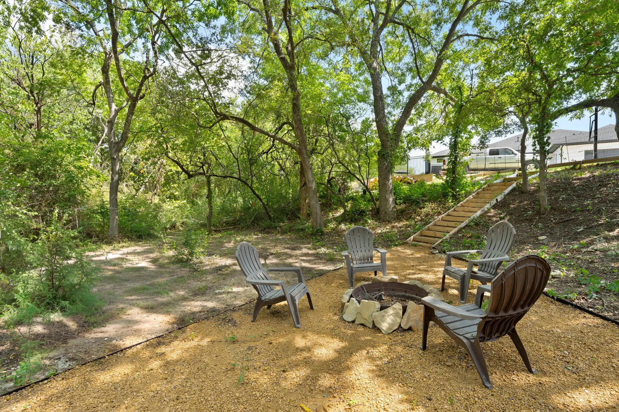 Single Family Residence For Sale in Dallas County , 477 Stone Canyon Drive, Sunnyvale, Texas 75182, 4 Bedroom, 3 Bathroom, 3 Garage spaces, 3,402 Sqft, built in 2023, mls#21378763, Real Estate Agent in Sunnyvale, Homes For Sale in Dallas county, Homes For Sale in Sunnyvale, Realtor in Sunnyvale Texas, Real Estate Brokerage Independent Realty Texas, Luminita Cordes Realtor