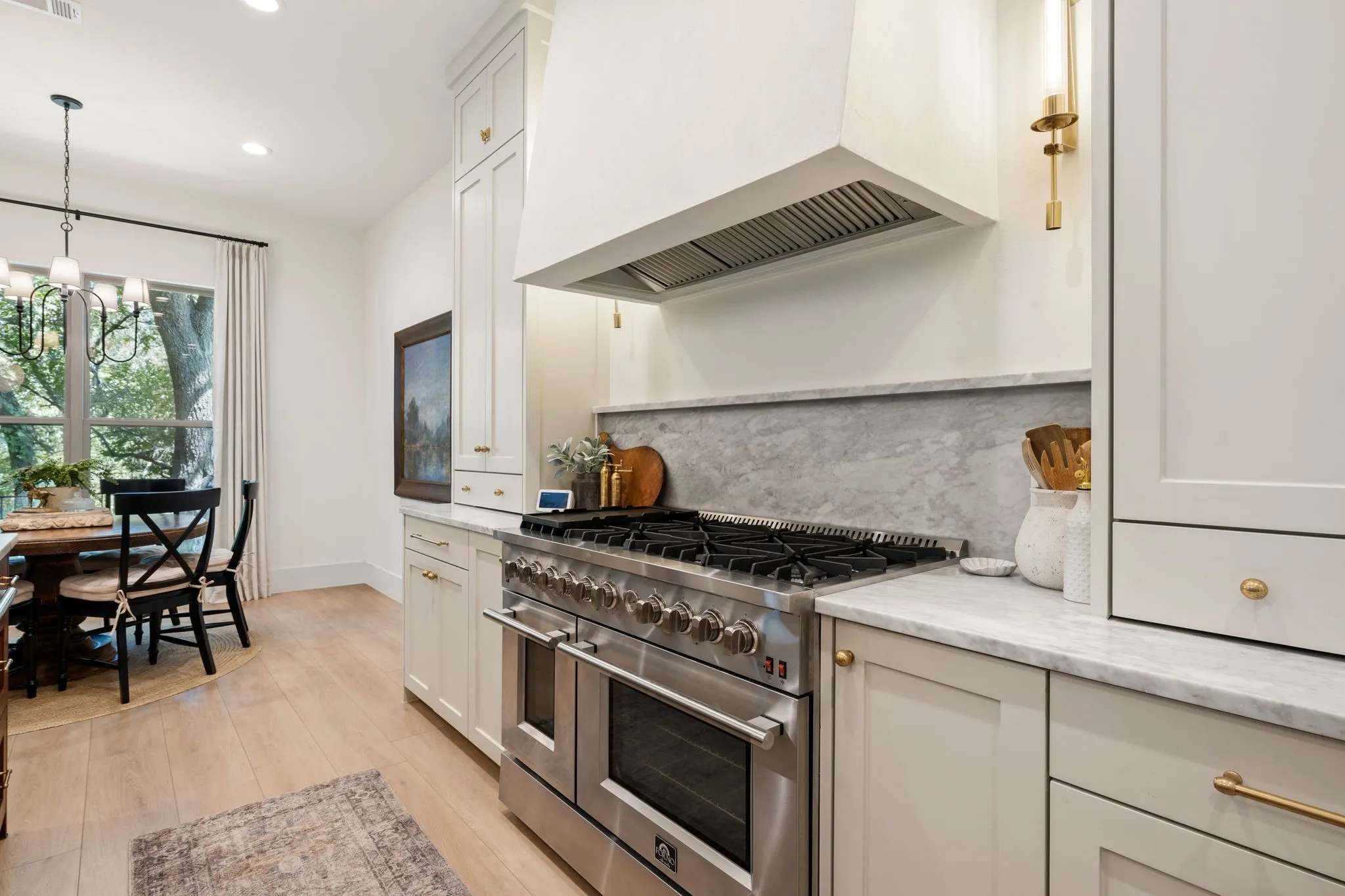 Single Family Residence For Sale in Dallas County , 477 Stone Canyon Drive, Sunnyvale, Texas 75182, 4 Bedroom, 3 Bathroom, 3 Garage spaces, 3,402 Sqft, built in 2023, mls#21378763, Real Estate Agent in Sunnyvale, Homes For Sale in Dallas county, Homes For Sale in Sunnyvale, Realtor in Sunnyvale Texas, Real Estate Brokerage Independent Realty Texas, Luminita Cordes Realtor