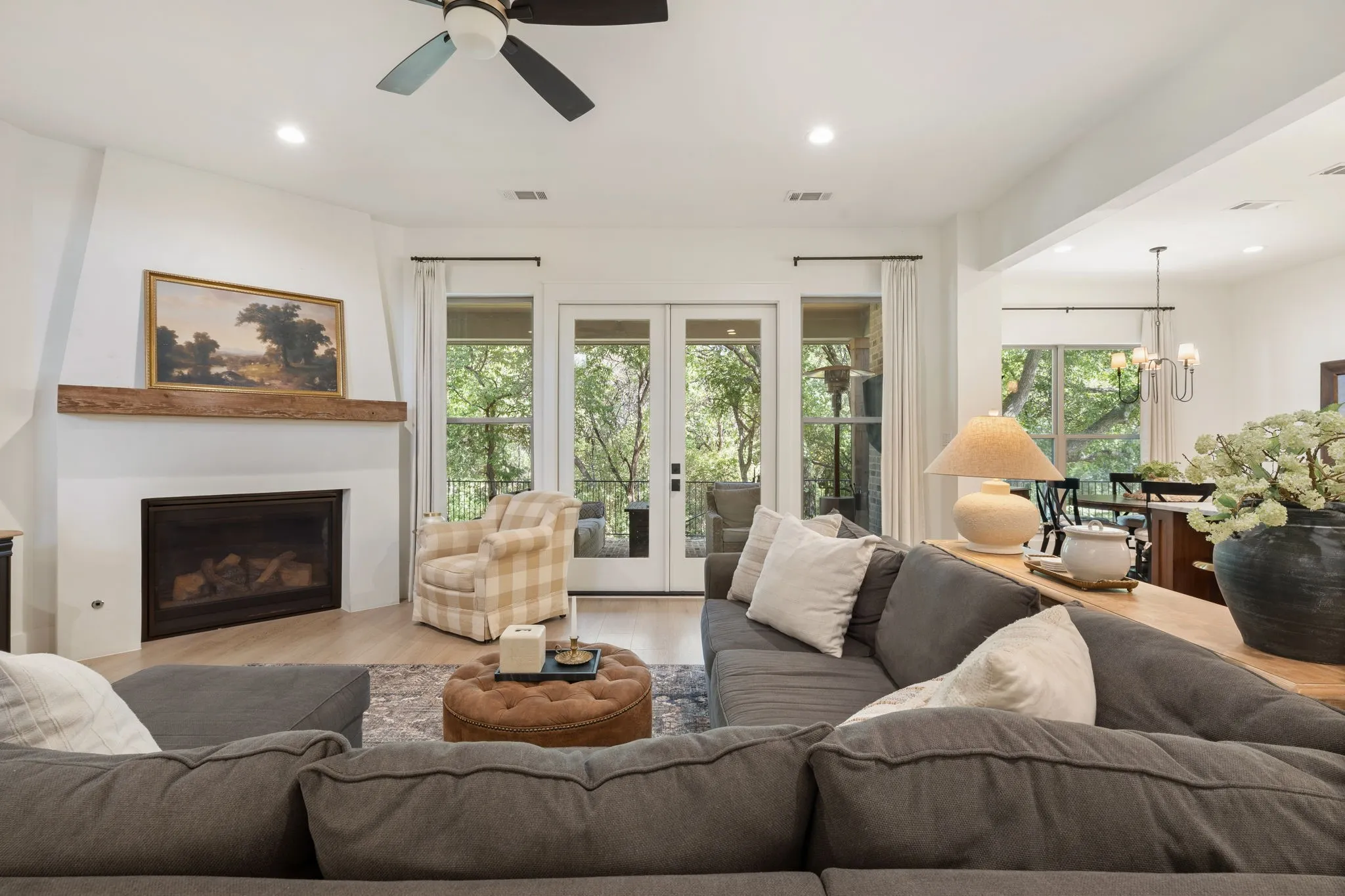 Single Family Residence For Sale in Dallas County , 477 Stone Canyon Drive, Sunnyvale, Texas 75182, 4 Bedroom, 3 Bathroom, 3 Garage spaces, 3,402 Sqft, built in 2023, mls#21378763, Real Estate Agent in Sunnyvale, Homes For Sale in Dallas county, Homes For Sale in Sunnyvale, Realtor in Sunnyvale Texas, Real Estate Brokerage Independent Realty Texas, Luminita Cordes Realtor