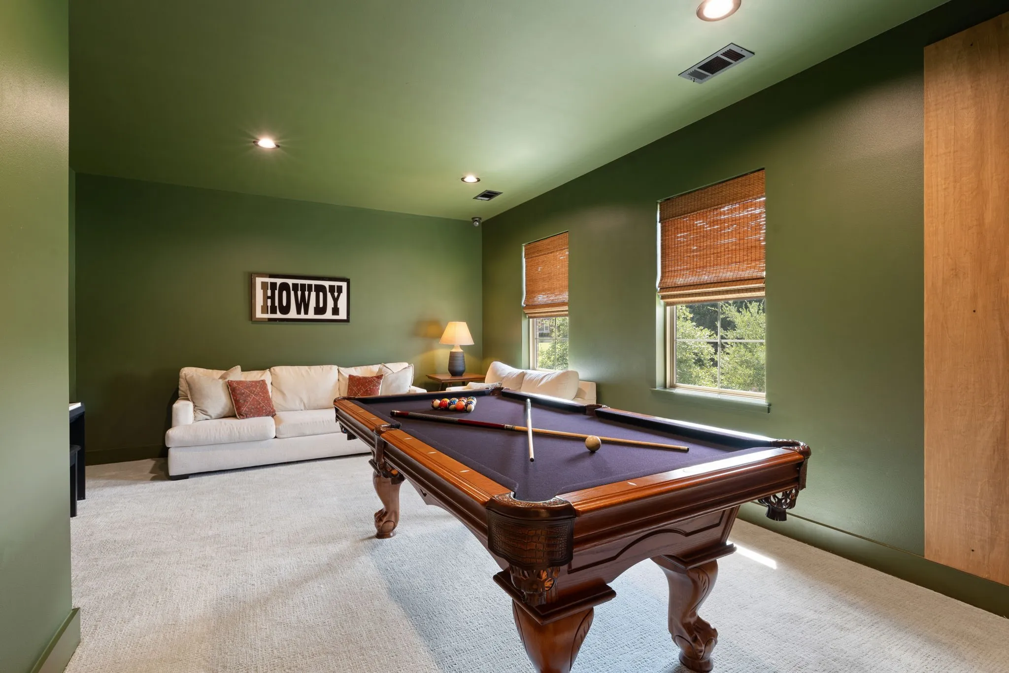 Single Family Residence For Sale in Dallas County , 477 Stone Canyon Drive, Sunnyvale, Texas 75182, 4 Bedroom, 3 Bathroom, 3 Garage spaces, 3,402 Sqft, built in 2023, mls#21378763, Real Estate Agent in Sunnyvale, Homes For Sale in Dallas county, Homes For Sale in Sunnyvale, Realtor in Sunnyvale Texas, Real Estate Brokerage Independent Realty Texas, Luminita Cordes Realtor