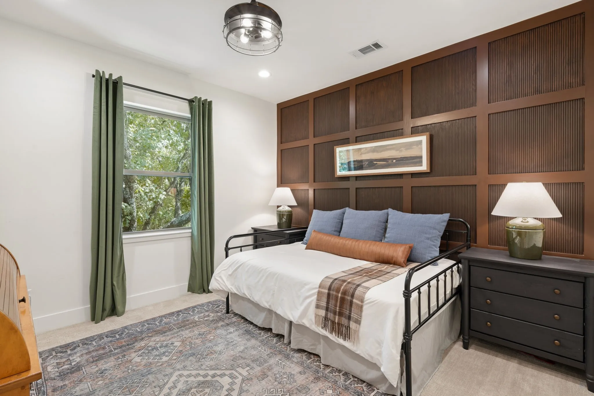 Single Family Residence For Sale in Dallas County , 477 Stone Canyon Drive, Sunnyvale, Texas 75182, 4 Bedroom, 3 Bathroom, 3 Garage spaces, 3,402 Sqft, built in 2023, mls#21378763, Real Estate Agent in Sunnyvale, Homes For Sale in Dallas county, Homes For Sale in Sunnyvale, Realtor in Sunnyvale Texas, Real Estate Brokerage Independent Realty Texas, Luminita Cordes Realtor