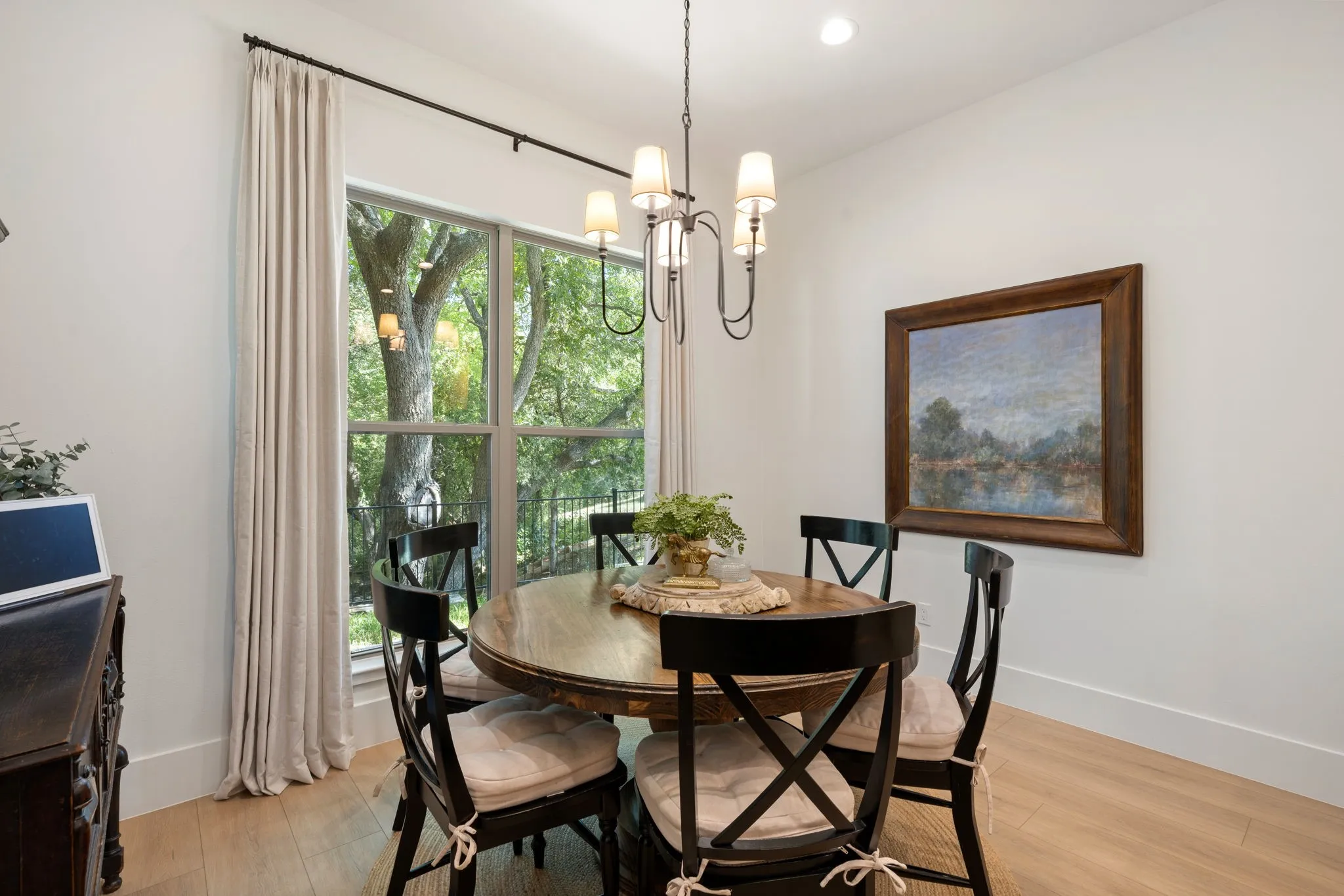 Single Family Residence For Sale in Dallas County , 477 Stone Canyon Drive, Sunnyvale, Texas 75182, 4 Bedroom, 3 Bathroom, 3 Garage spaces, 3,402 Sqft, built in 2023, mls#21378763, Real Estate Agent in Sunnyvale, Homes For Sale in Dallas county, Homes For Sale in Sunnyvale, Realtor in Sunnyvale Texas, Real Estate Brokerage Independent Realty Texas, Luminita Cordes Realtor