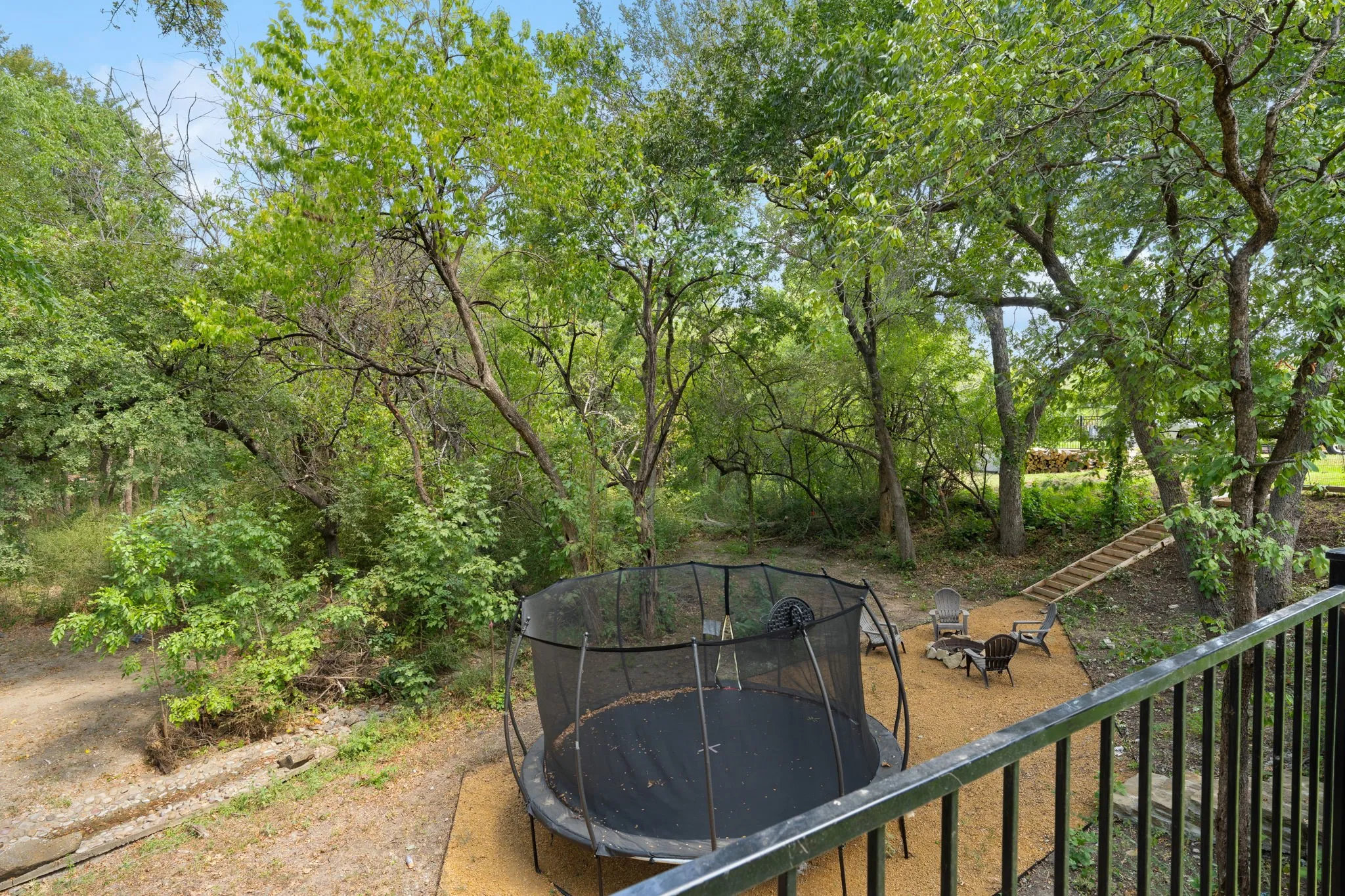 Single Family Residence For Sale in Dallas County , 477 Stone Canyon Drive, Sunnyvale, Texas 75182, 4 Bedroom, 3 Bathroom, 3 Garage spaces, 3,402 Sqft, built in 2023, mls#21378763, Real Estate Agent in Sunnyvale, Homes For Sale in Dallas county, Homes For Sale in Sunnyvale, Realtor in Sunnyvale Texas, Real Estate Brokerage Independent Realty Texas, Luminita Cordes Realtor