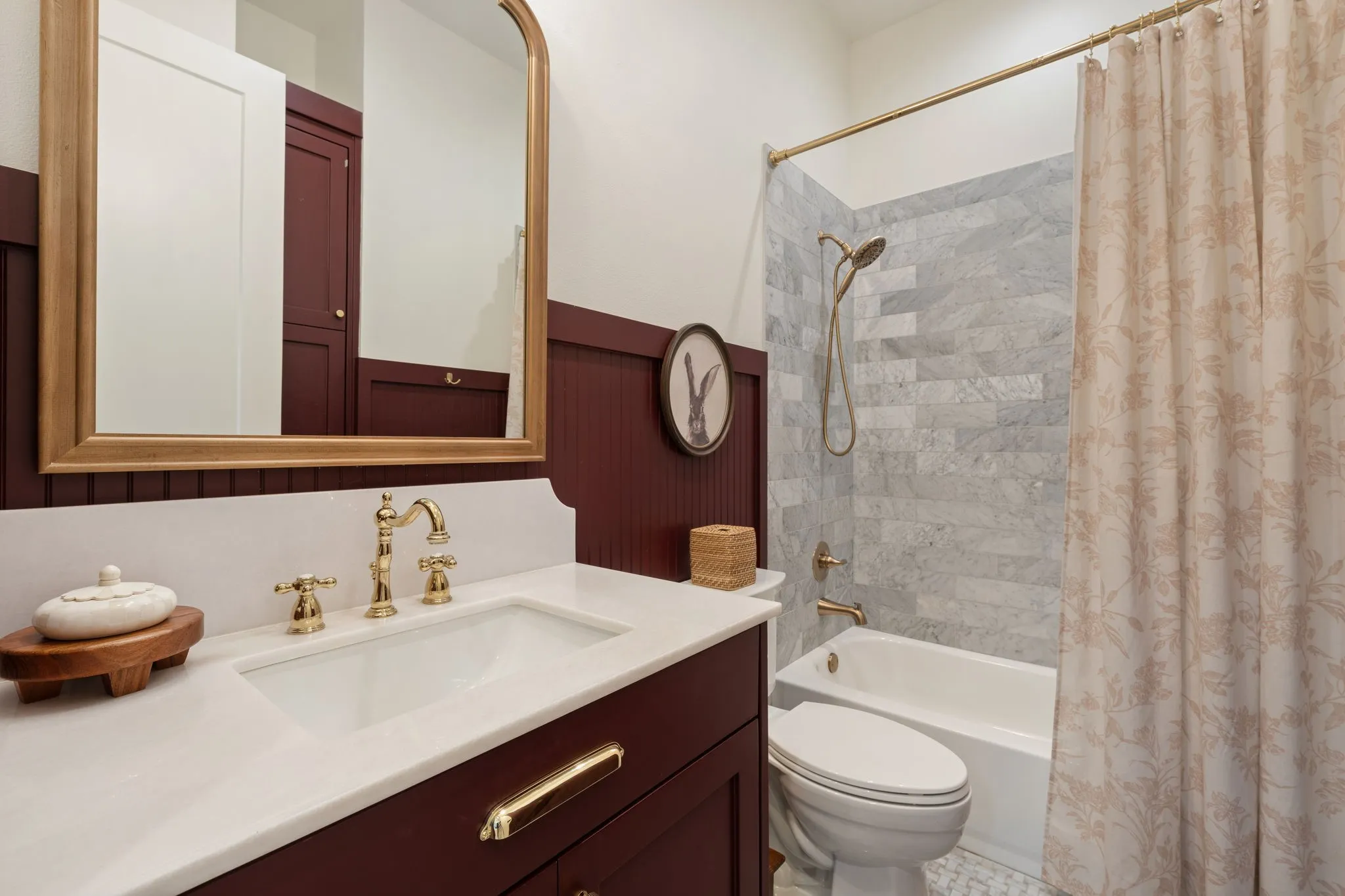 Single Family Residence For Sale in Dallas County , 477 Stone Canyon Drive, Sunnyvale, Texas 75182, 4 Bedroom, 3 Bathroom, 3 Garage spaces, 3,402 Sqft, built in 2023, mls#21378763, Real Estate Agent in Sunnyvale, Homes For Sale in Dallas county, Homes For Sale in Sunnyvale, Realtor in Sunnyvale Texas, Real Estate Brokerage Independent Realty Texas, Luminita Cordes Realtor