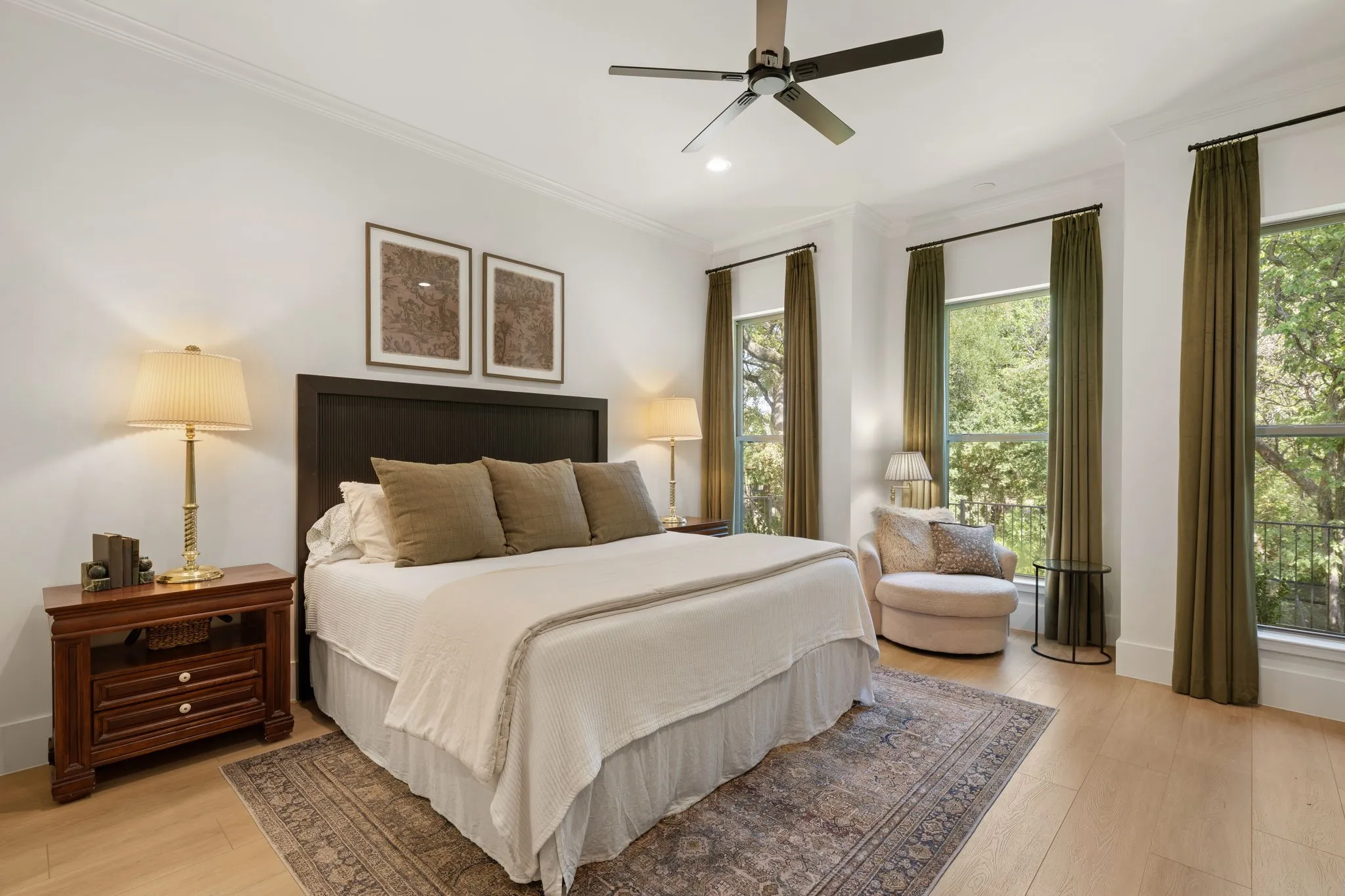 Single Family Residence For Sale in Dallas County , 477 Stone Canyon Drive, Sunnyvale, Texas 75182, 4 Bedroom, 3 Bathroom, 3 Garage spaces, 3,402 Sqft, built in 2023, mls#21378763, Real Estate Agent in Sunnyvale, Homes For Sale in Dallas county, Homes For Sale in Sunnyvale, Realtor in Sunnyvale Texas, Real Estate Brokerage Independent Realty Texas, Luminita Cordes Realtor