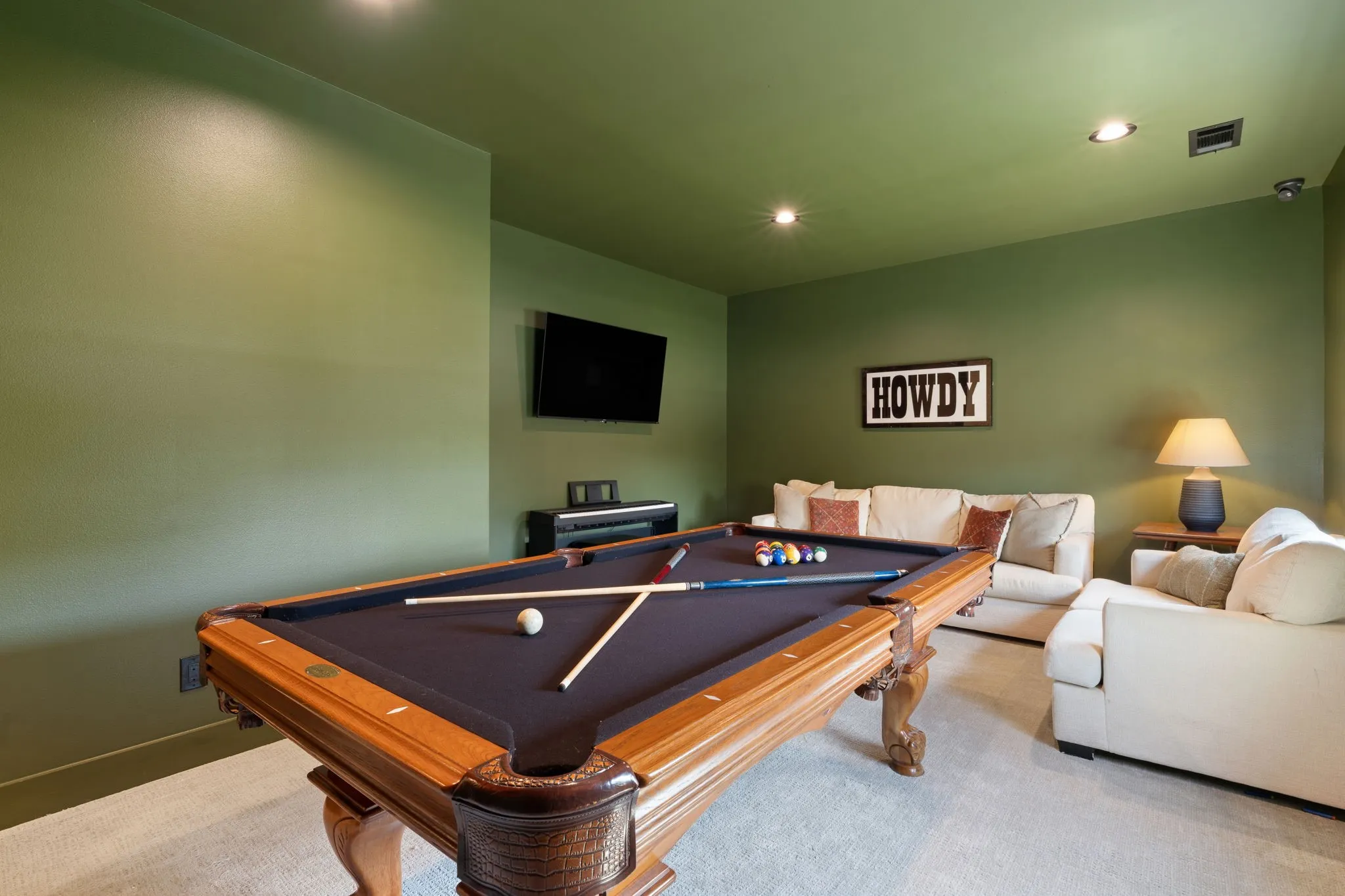 Single Family Residence For Sale in Dallas County , 477 Stone Canyon Drive, Sunnyvale, Texas 75182, 4 Bedroom, 3 Bathroom, 3 Garage spaces, 3,402 Sqft, built in 2023, mls#21378763, Real Estate Agent in Sunnyvale, Homes For Sale in Dallas county, Homes For Sale in Sunnyvale, Realtor in Sunnyvale Texas, Real Estate Brokerage Independent Realty Texas, Luminita Cordes Realtor